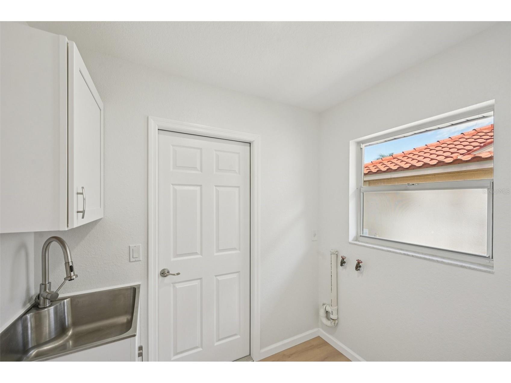 8373 Pondview Lane Englewood FL 34224 D6147357 image37