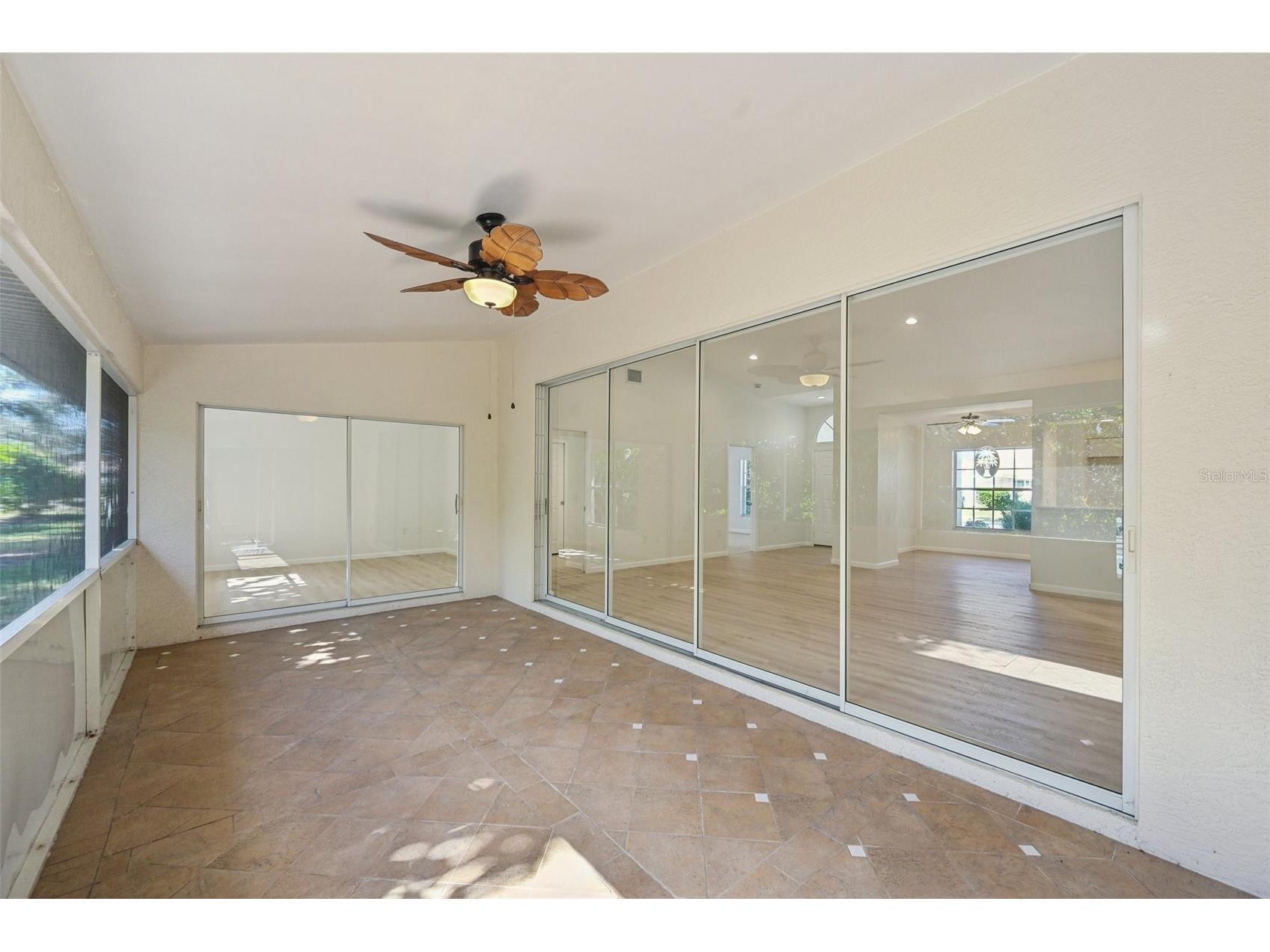 8373 Pondview Lane Englewood FL 34224 D6147357 image38