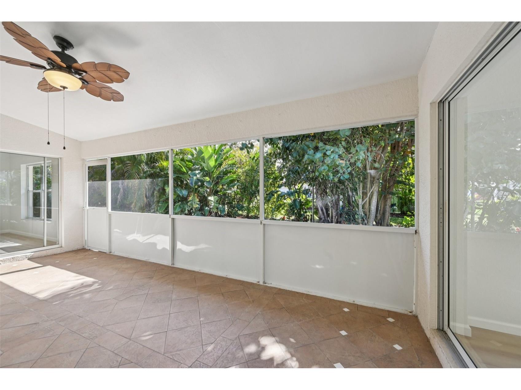 8373 Pondview Lane Englewood FL 34224 D6147357 image39