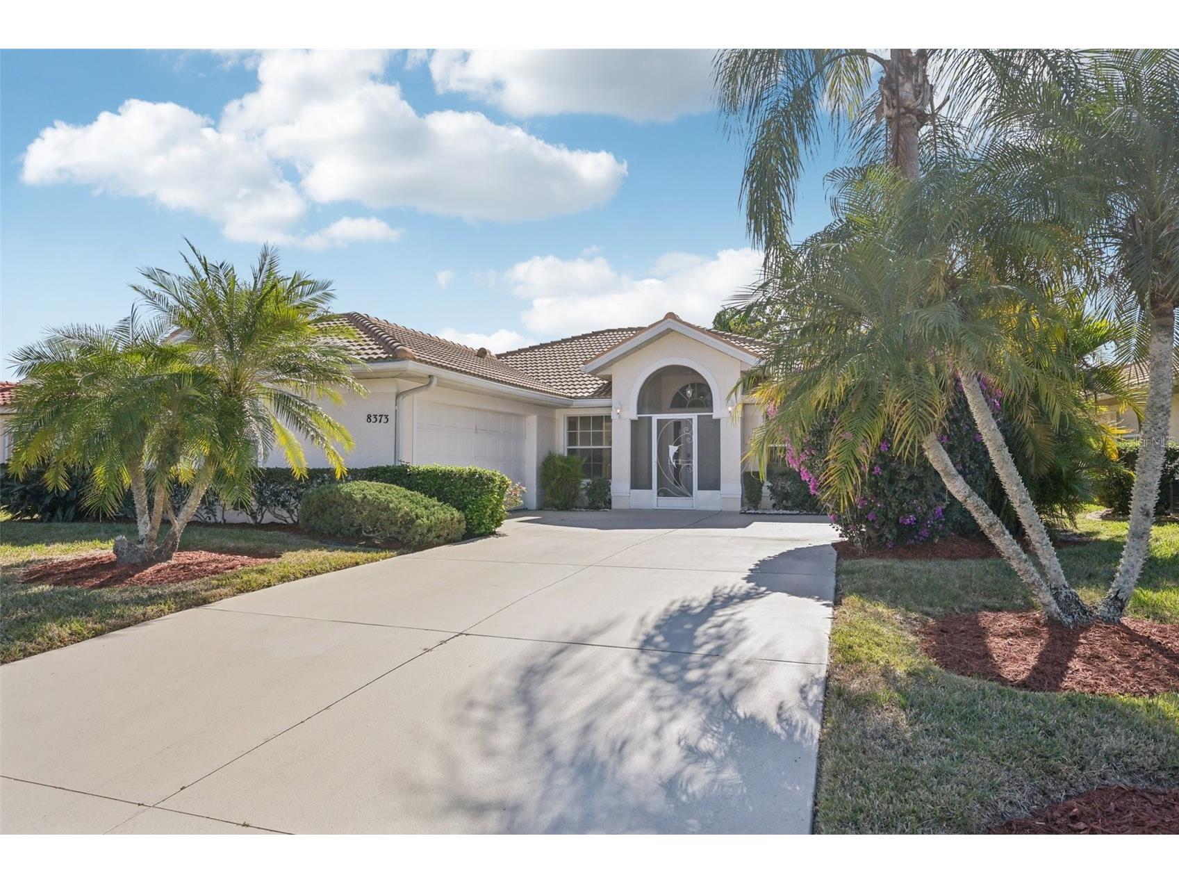8373 Pondview Lane Englewood FL 34224 D6147357 image4