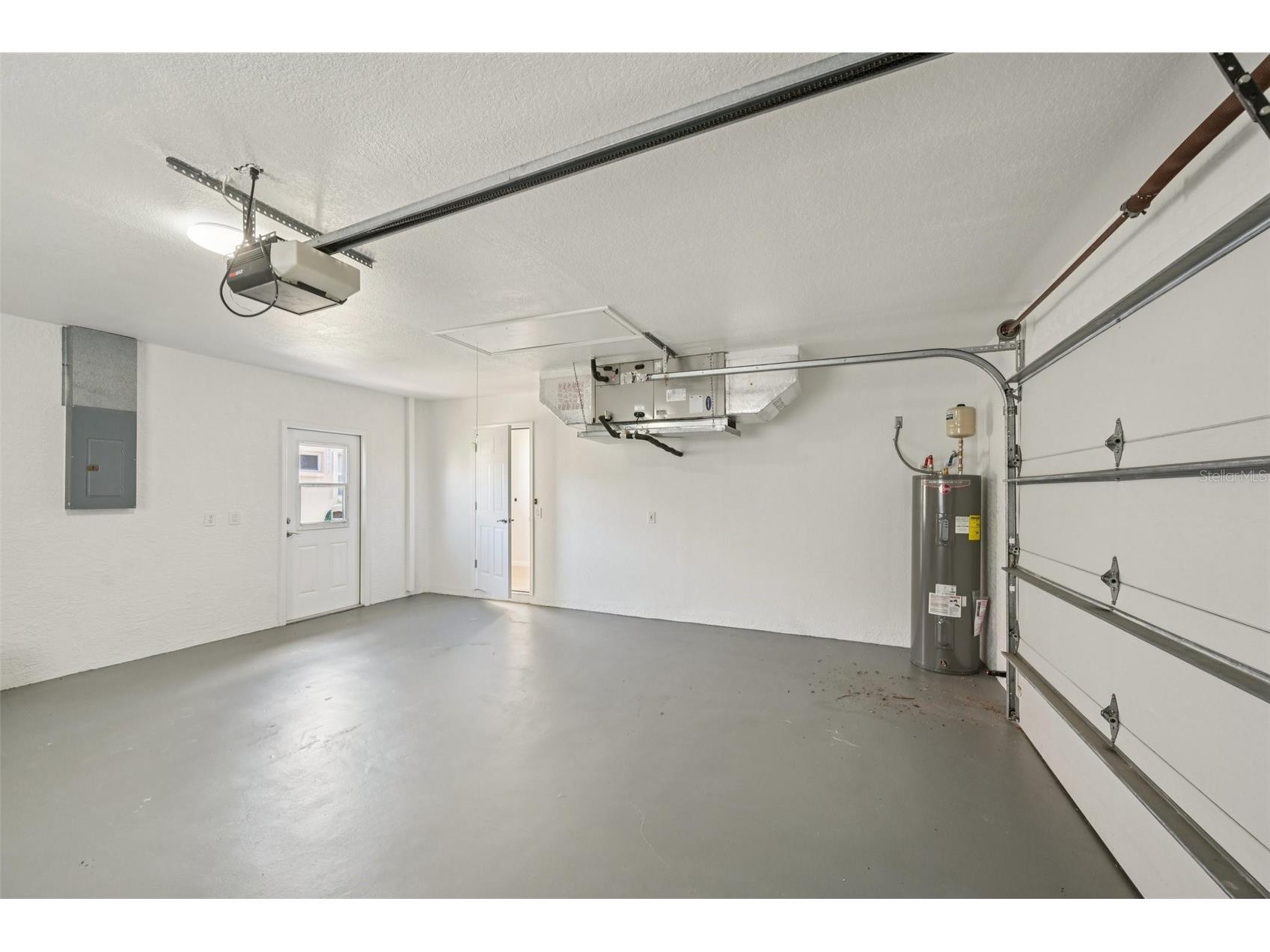 8373 Pondview Lane Englewood FL 34224 D6147357 image41