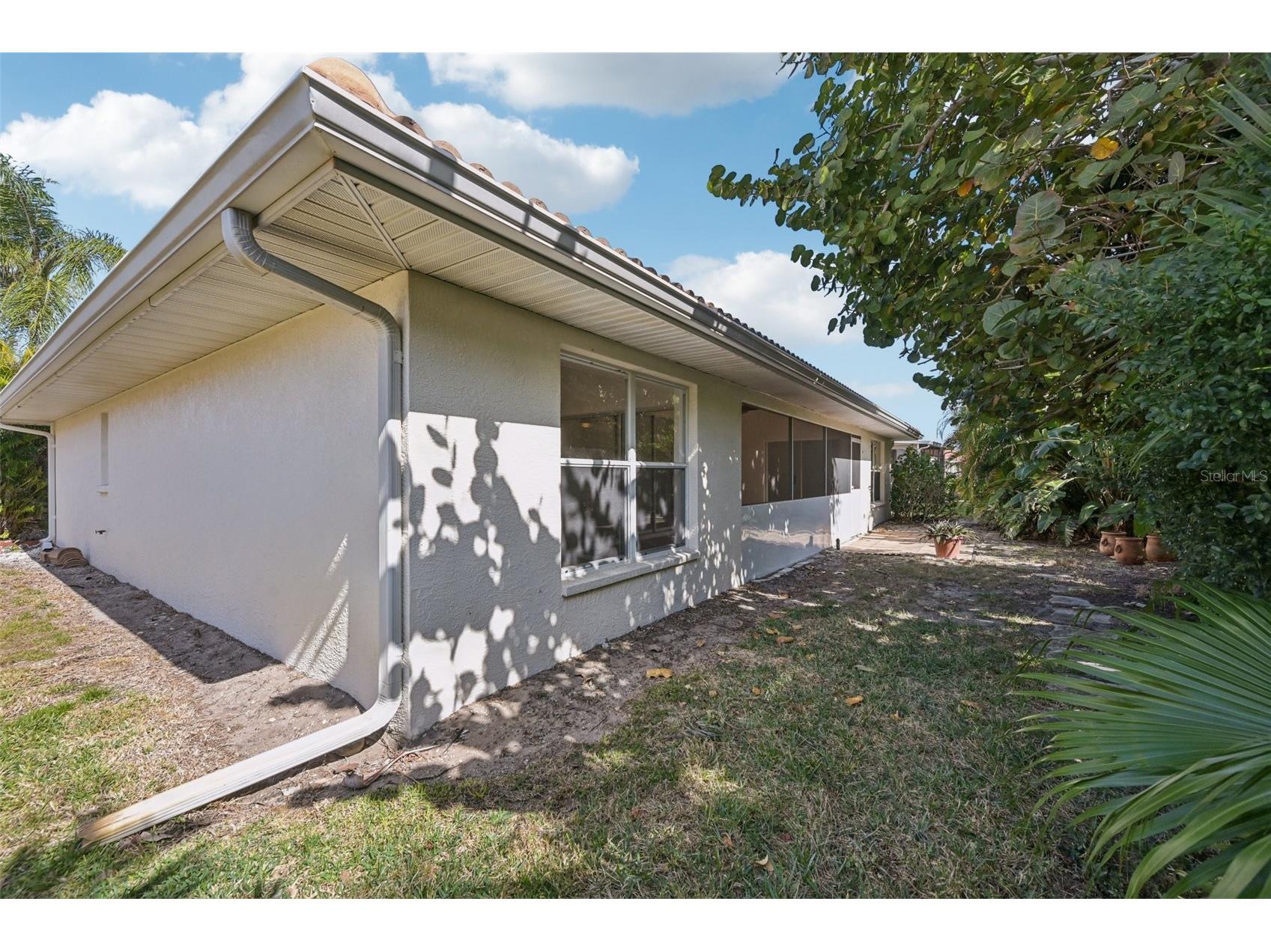 8373 Pondview Lane Englewood FL 34224 D6147357 image42