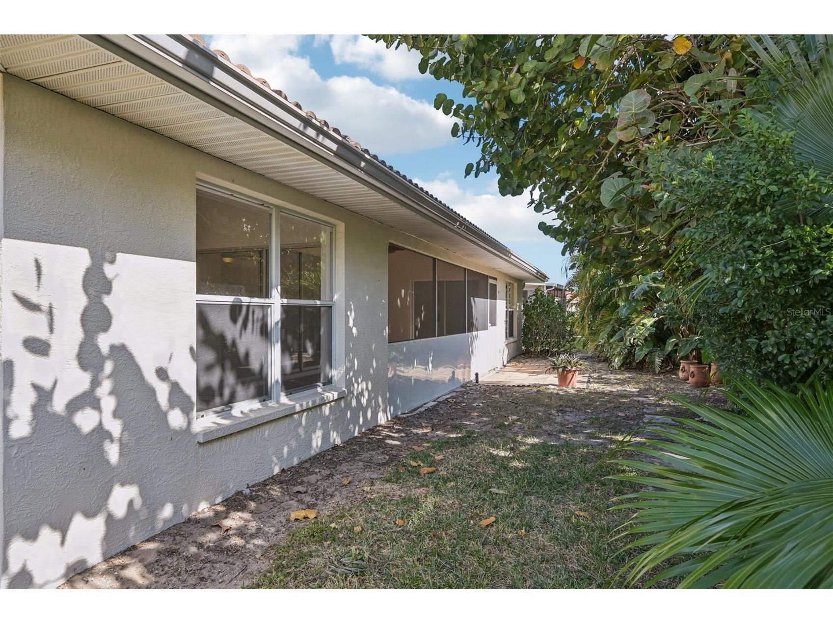 8373 Pondview Lane Englewood FL 34224 D6147357 image43