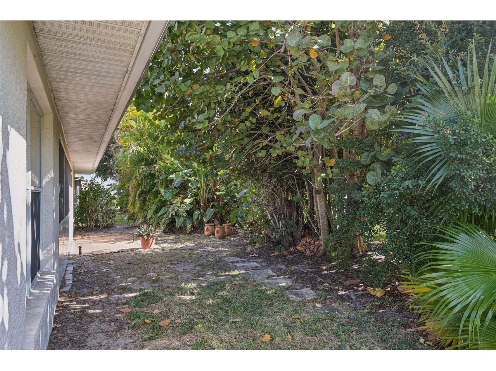 8373 Pondview Lane Englewood FL 34224 D6147357 image44