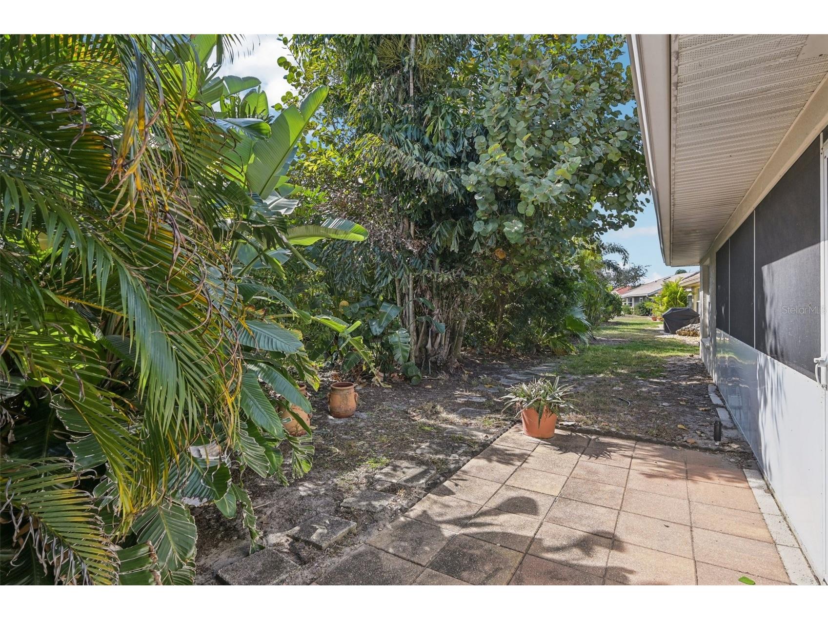 8373 Pondview Lane Englewood FL 34224 D6147357 image45