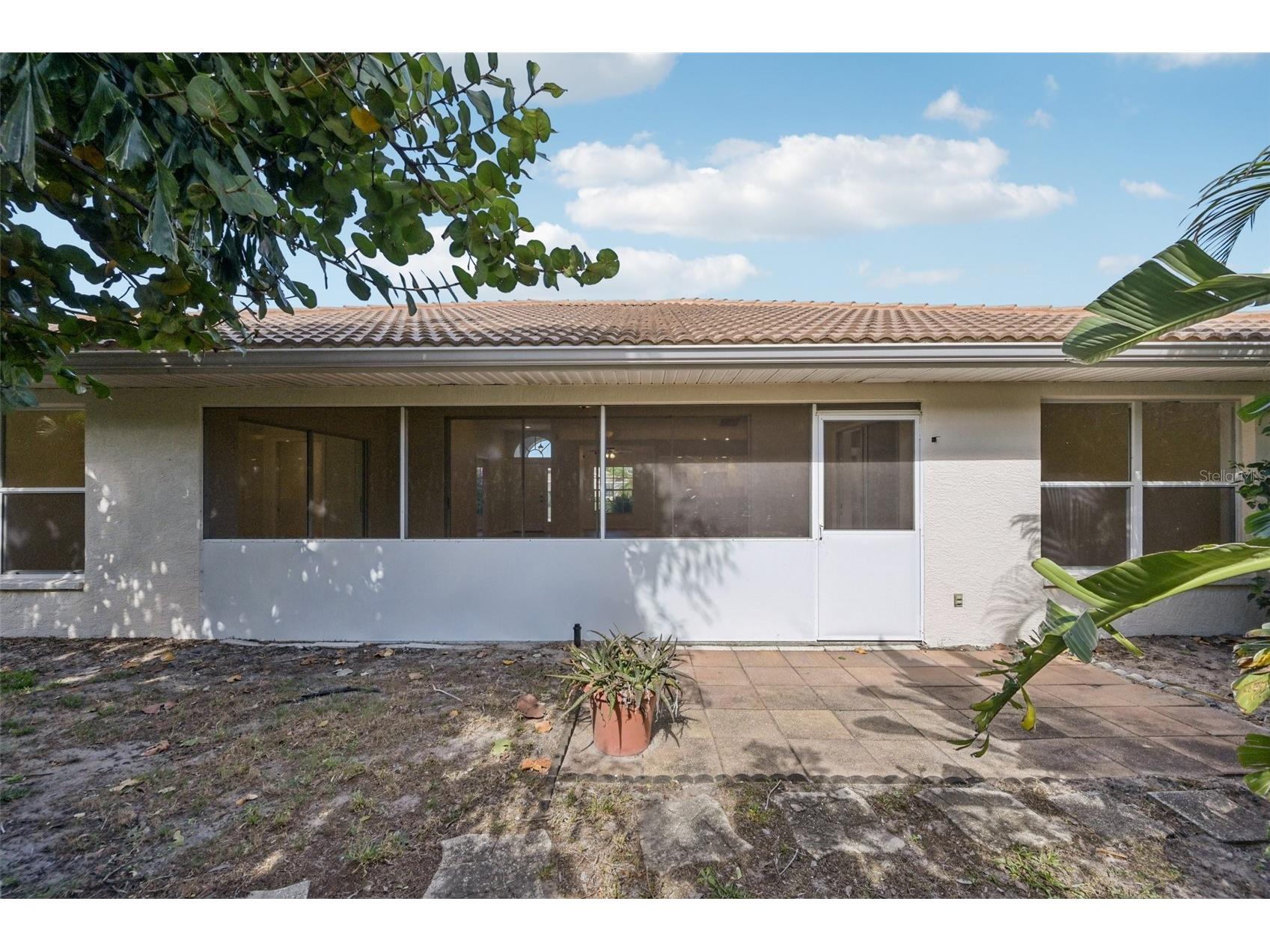 8373 Pondview Lane Englewood FL 34224 D6147357 image46