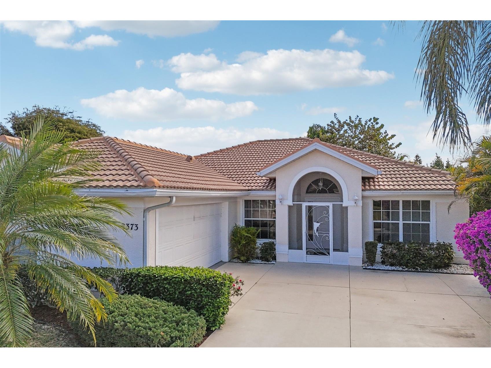 8373 Pondview Lane Englewood FL 34224 D6147357 image47