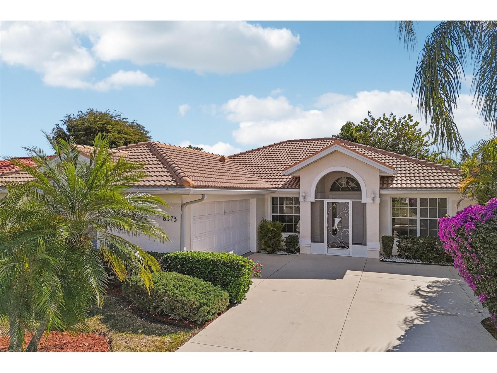 8373 Pondview Lane Englewood FL 34224 D6147357 image48