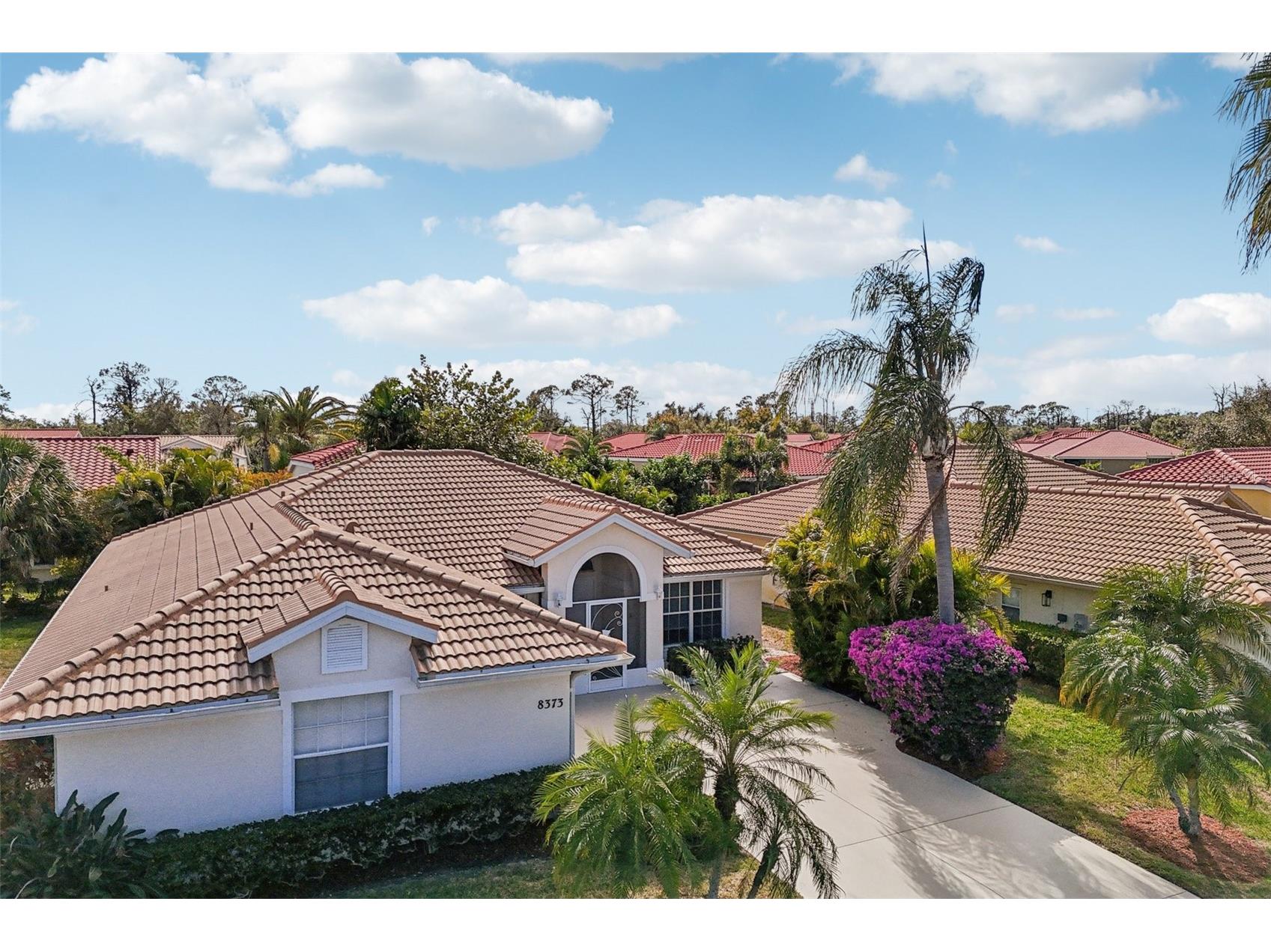 8373 Pondview Lane Englewood FL 34224 D6147357 image49