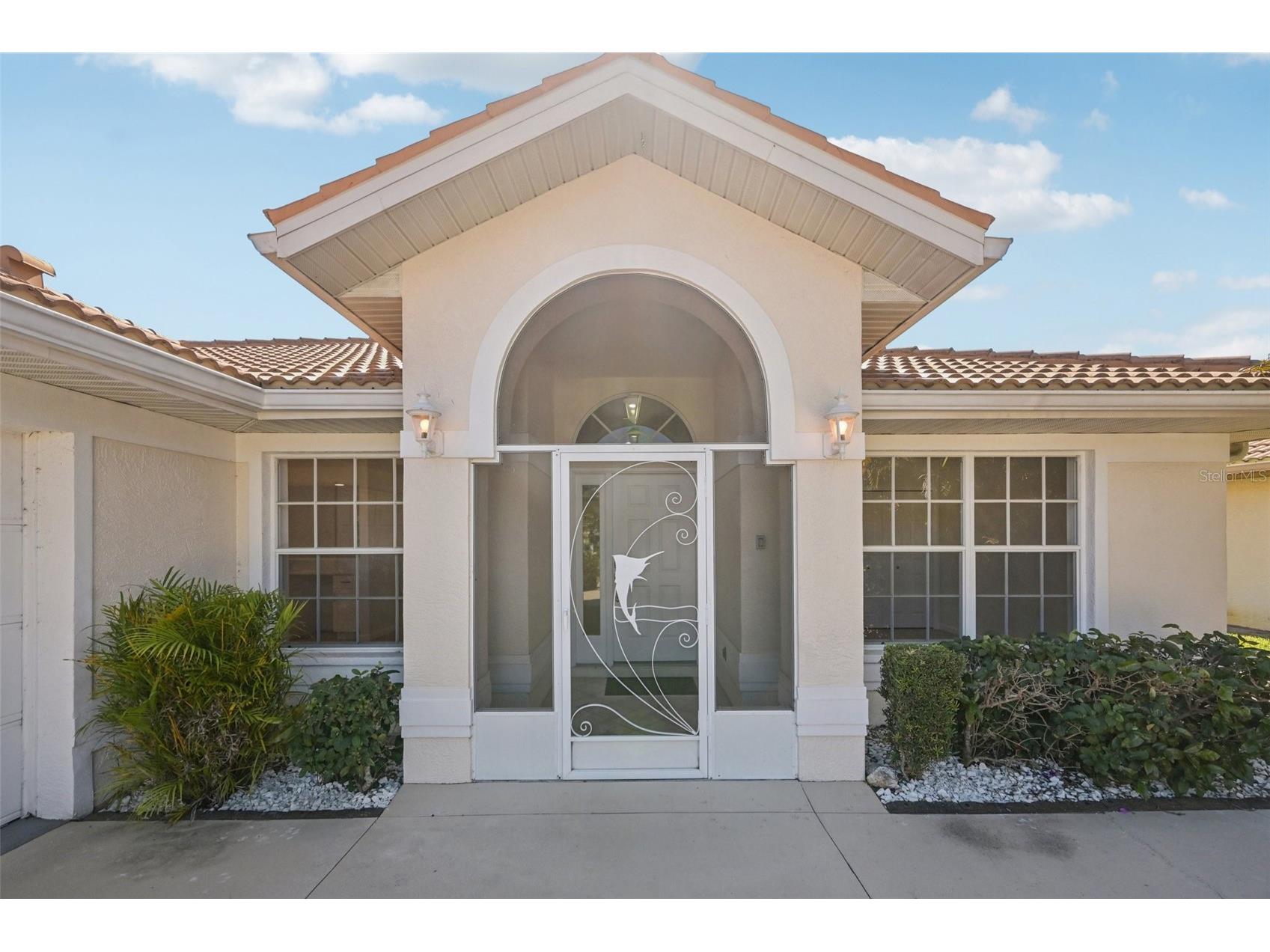 8373 Pondview Lane Englewood FL 34224 D6147357 image5