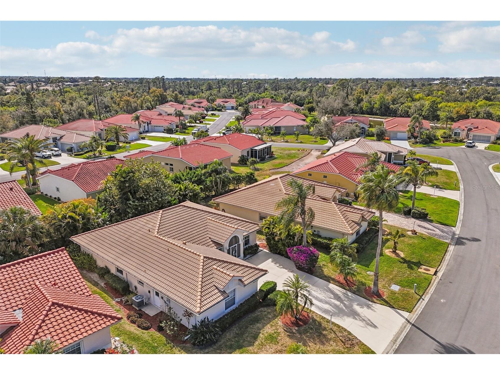 8373 Pondview Lane Englewood FL 34224 D6147357 image50