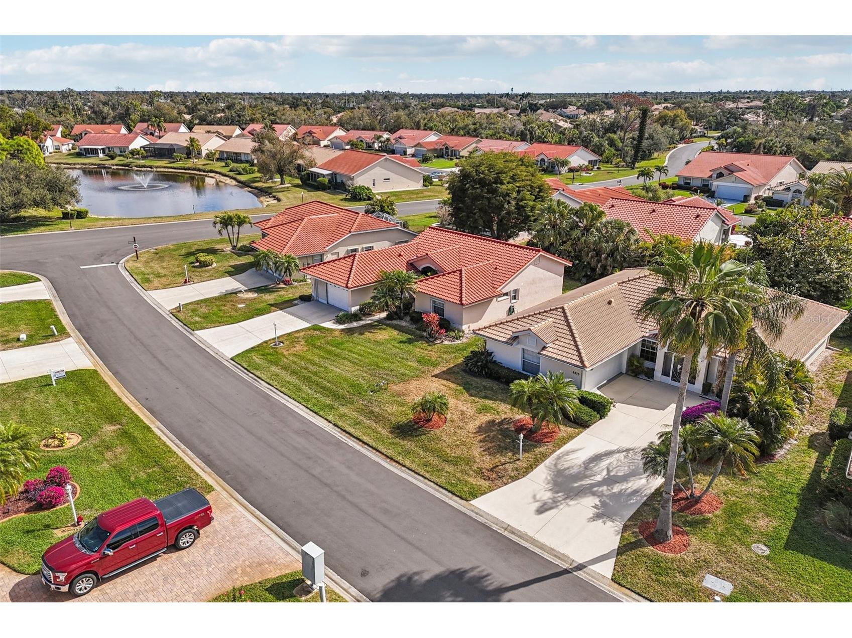 8373 Pondview Lane Englewood FL 34224 D6147357 image51
