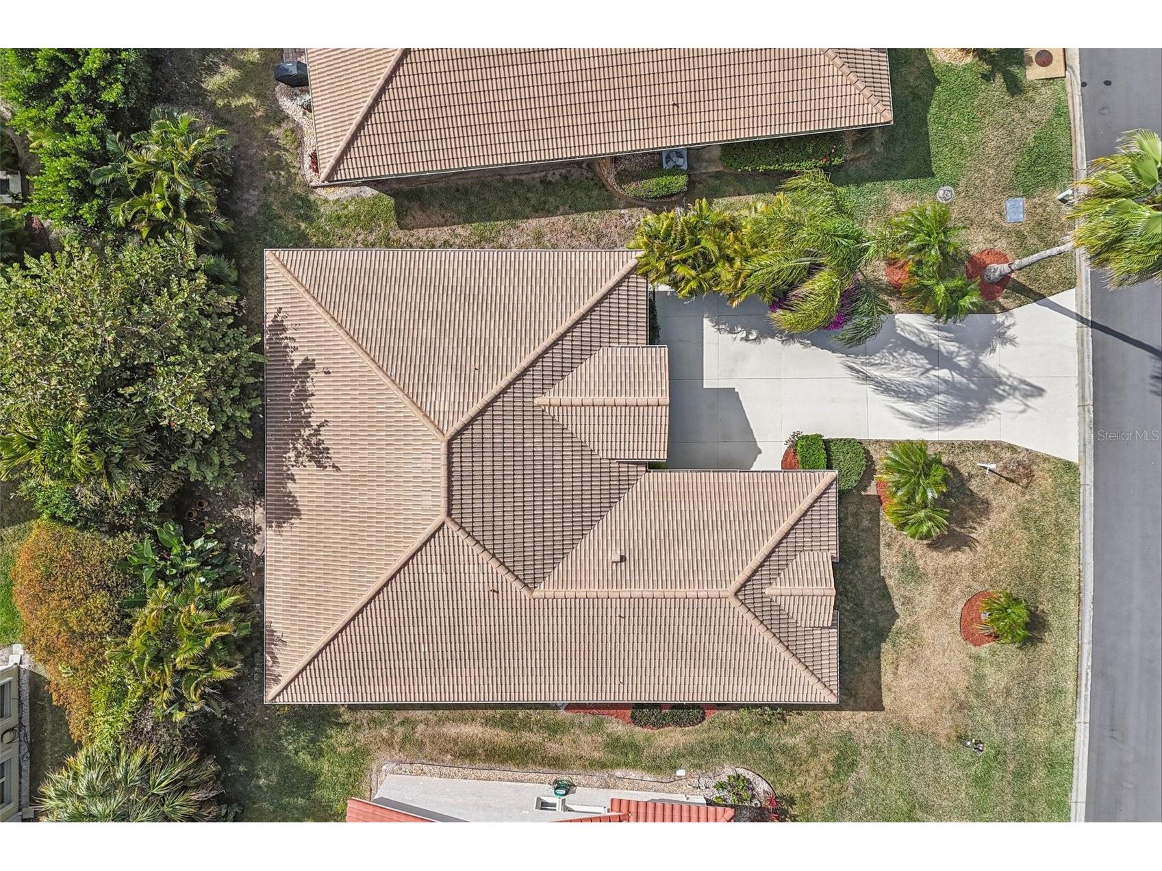 8373 Pondview Lane Englewood FL 34224 D6147357 image52