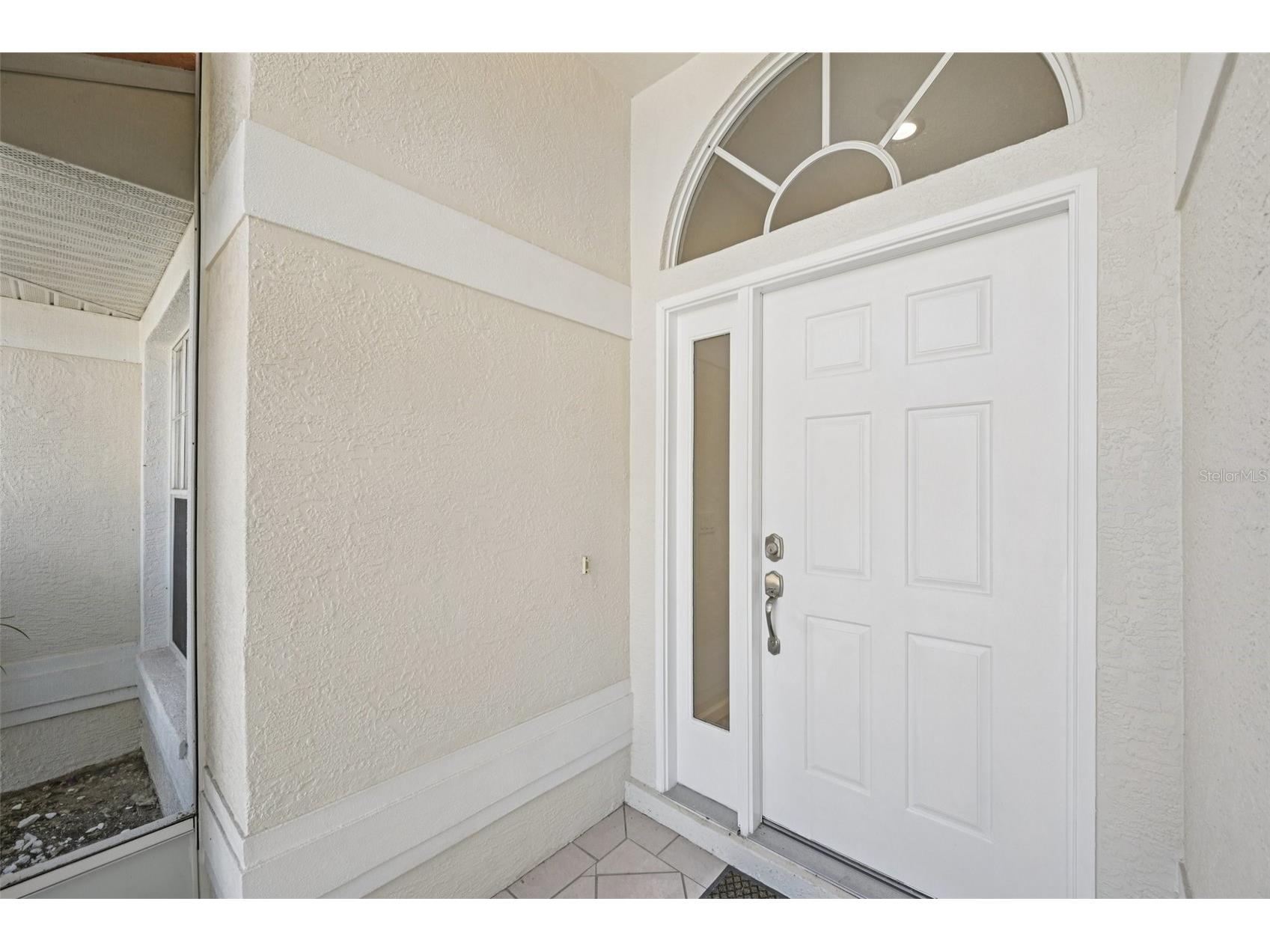 8373 Pondview Lane Englewood FL 34224 D6147357 image6