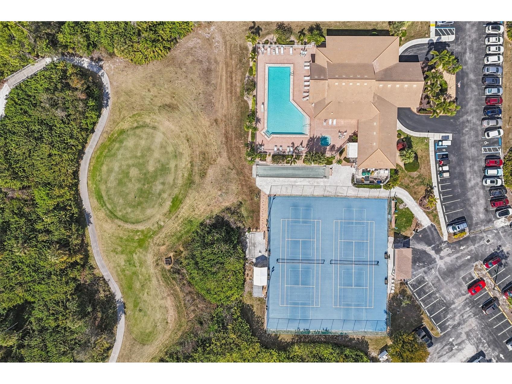 8373 Pondview Lane Englewood FL 34224 D6147357 image60
