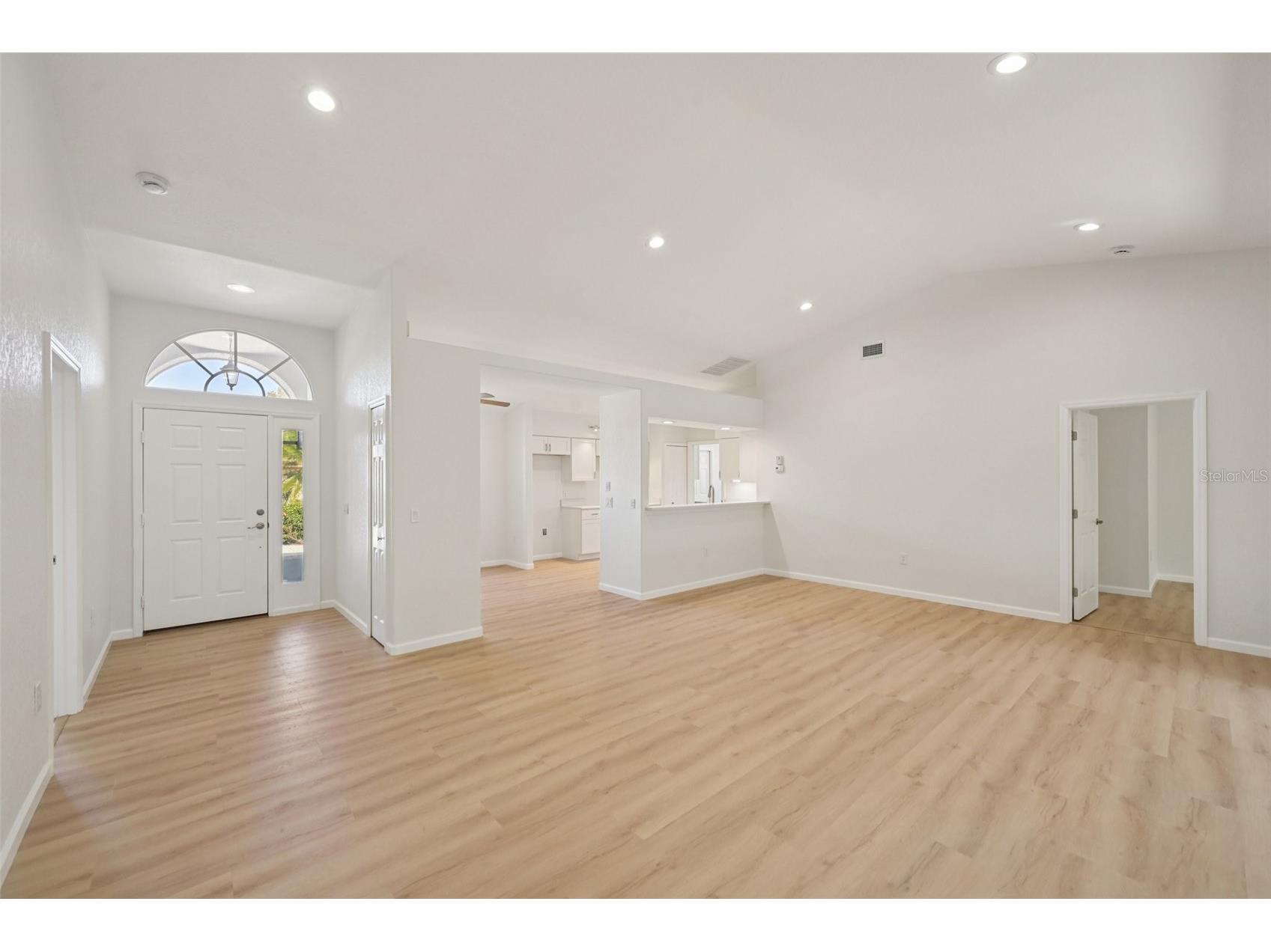 8373 Pondview Lane Englewood FL 34224 D6147357 image8
