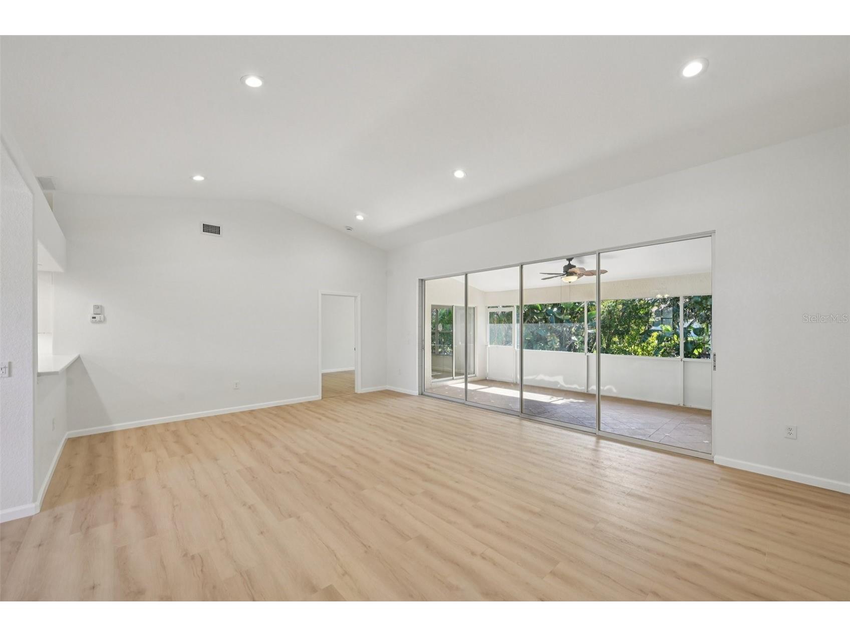 8373 Pondview Lane Englewood FL 34224 D6147357 image9