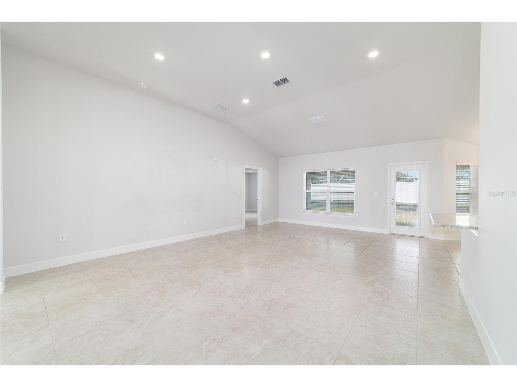 8373 SW 57th Court Ocala FL 34476 OM720497 image10