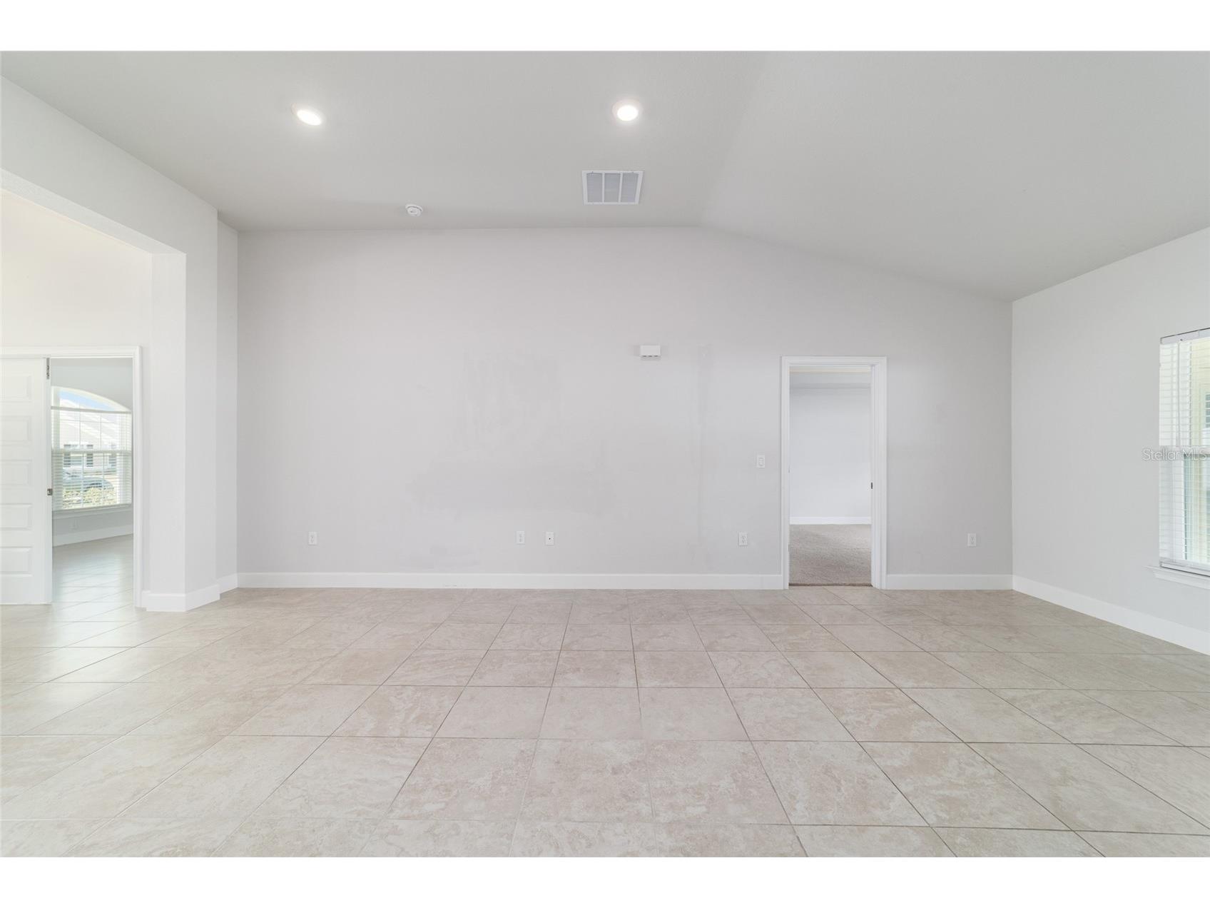 8373 SW 57th Court Ocala FL 34476 OM720497 image11
