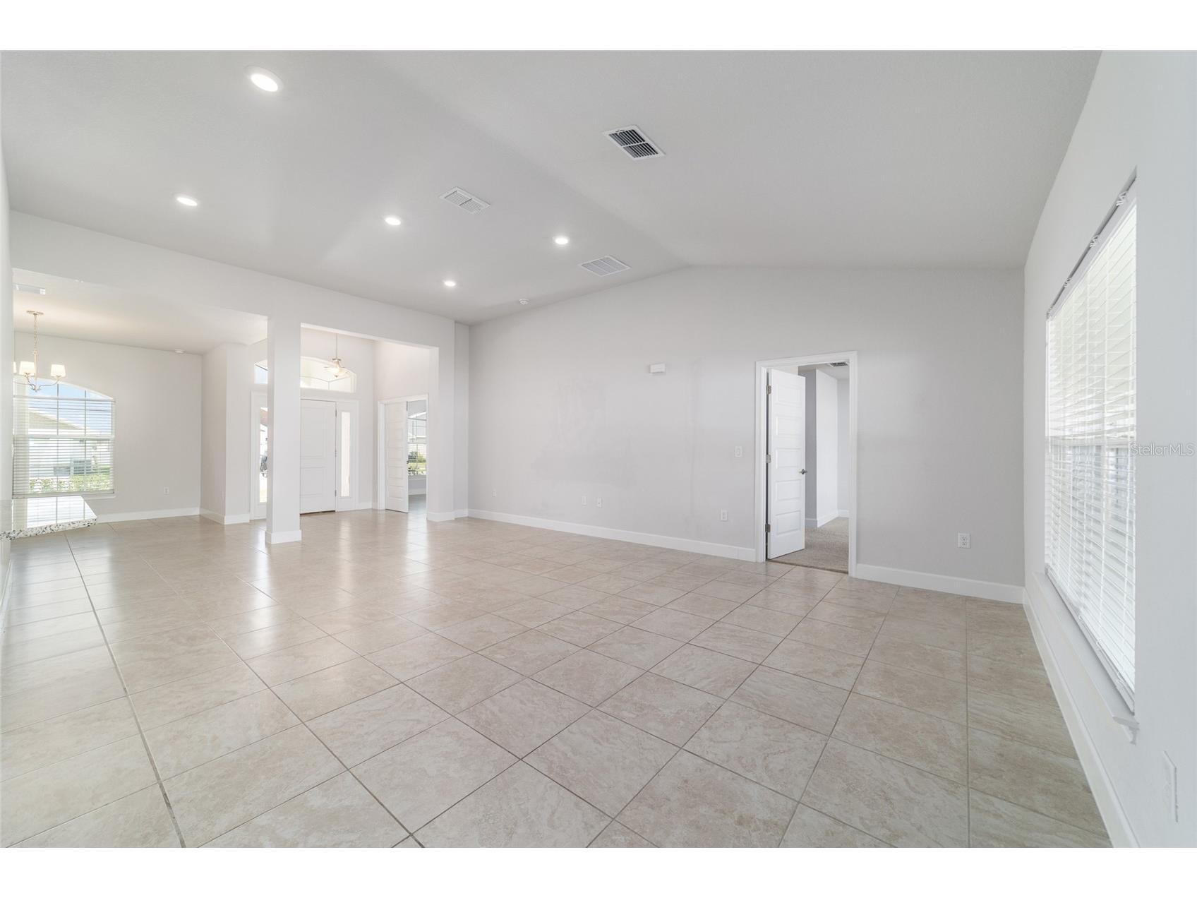 8373 SW 57th Court Ocala FL 34476 OM720497 image12