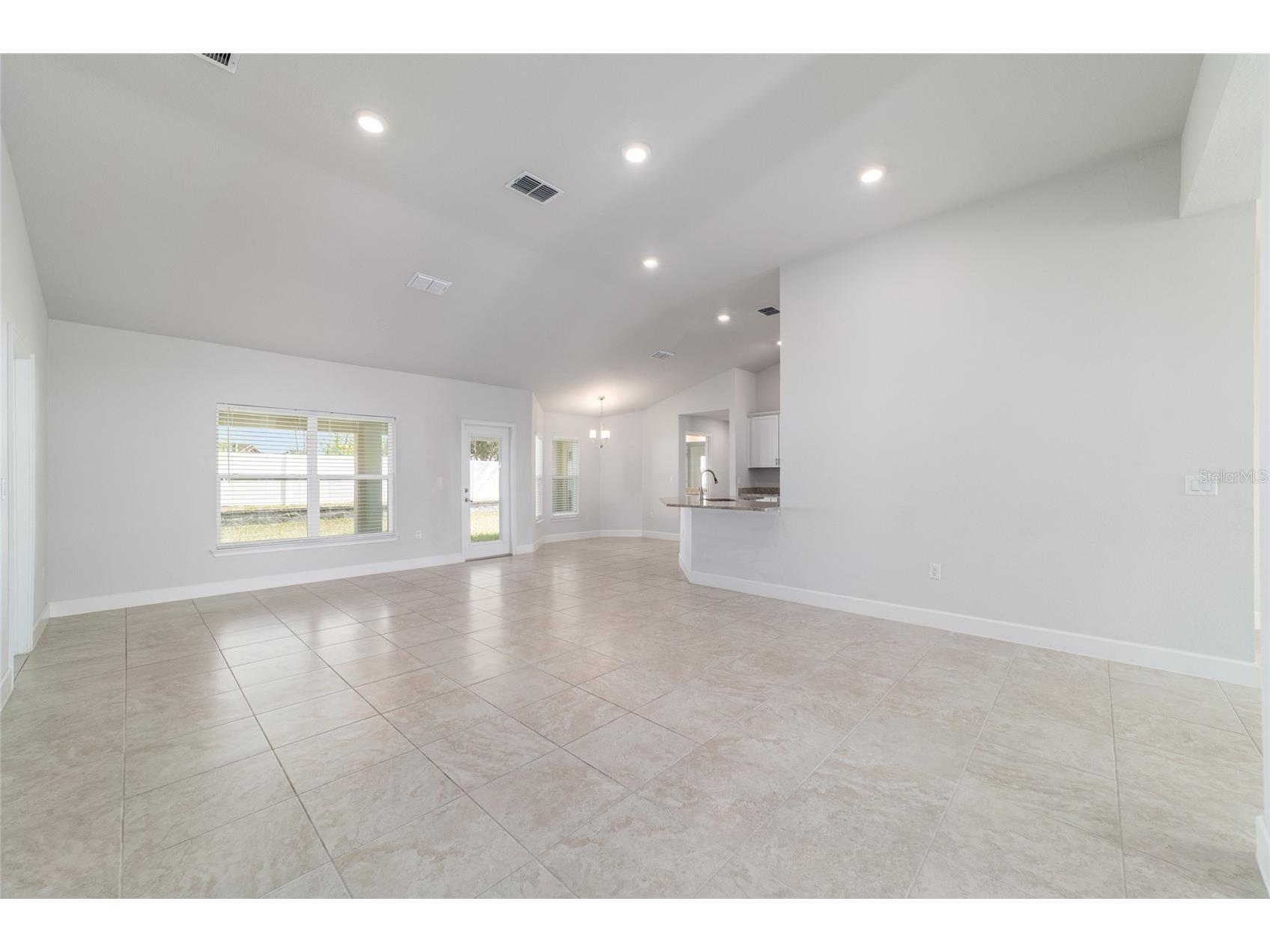 8373 SW 57th Court Ocala FL 34476 OM720497 image13