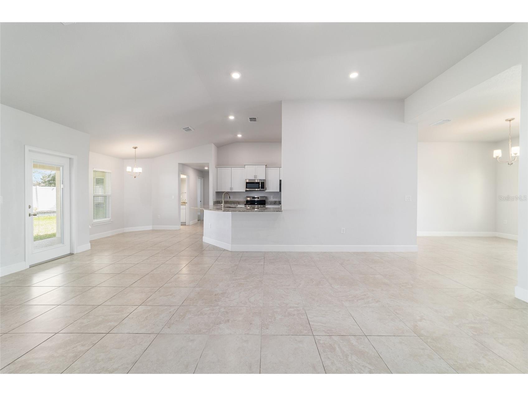 8373 SW 57th Court Ocala FL 34476 OM720497 image14
