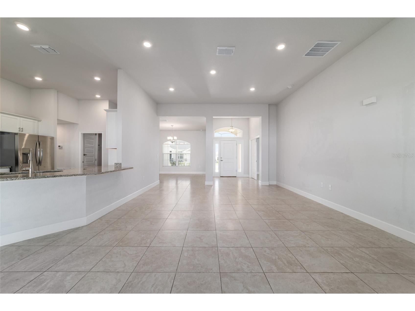 8373 SW 57th Court Ocala FL 34476 OM720497 image15