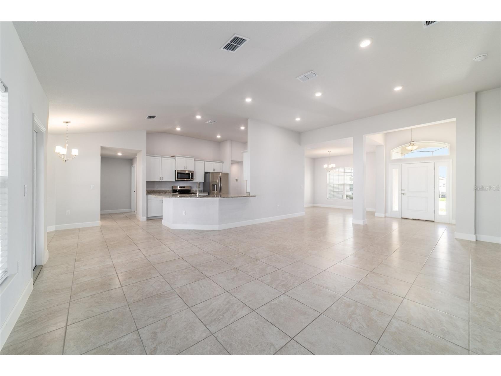 8373 SW 57th Court Ocala FL 34476 OM720497 image16