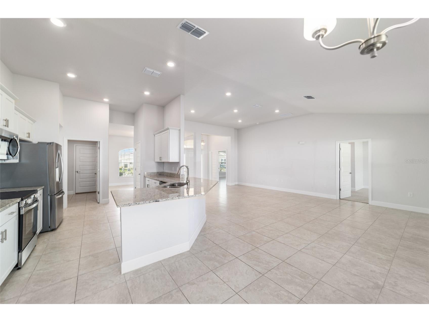 8373 SW 57th Court Ocala FL 34476 OM720497 image17