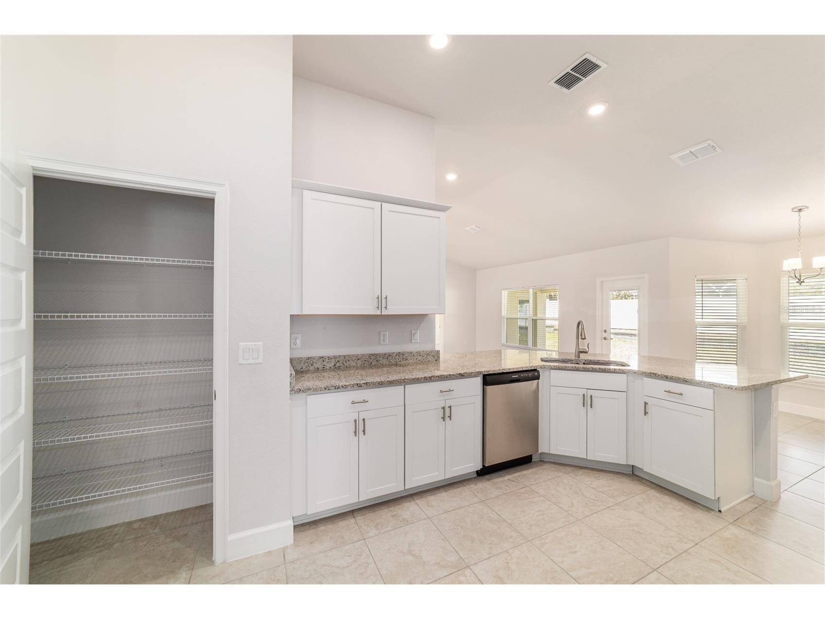 8373 SW 57th Court Ocala FL 34476 OM720497 image18