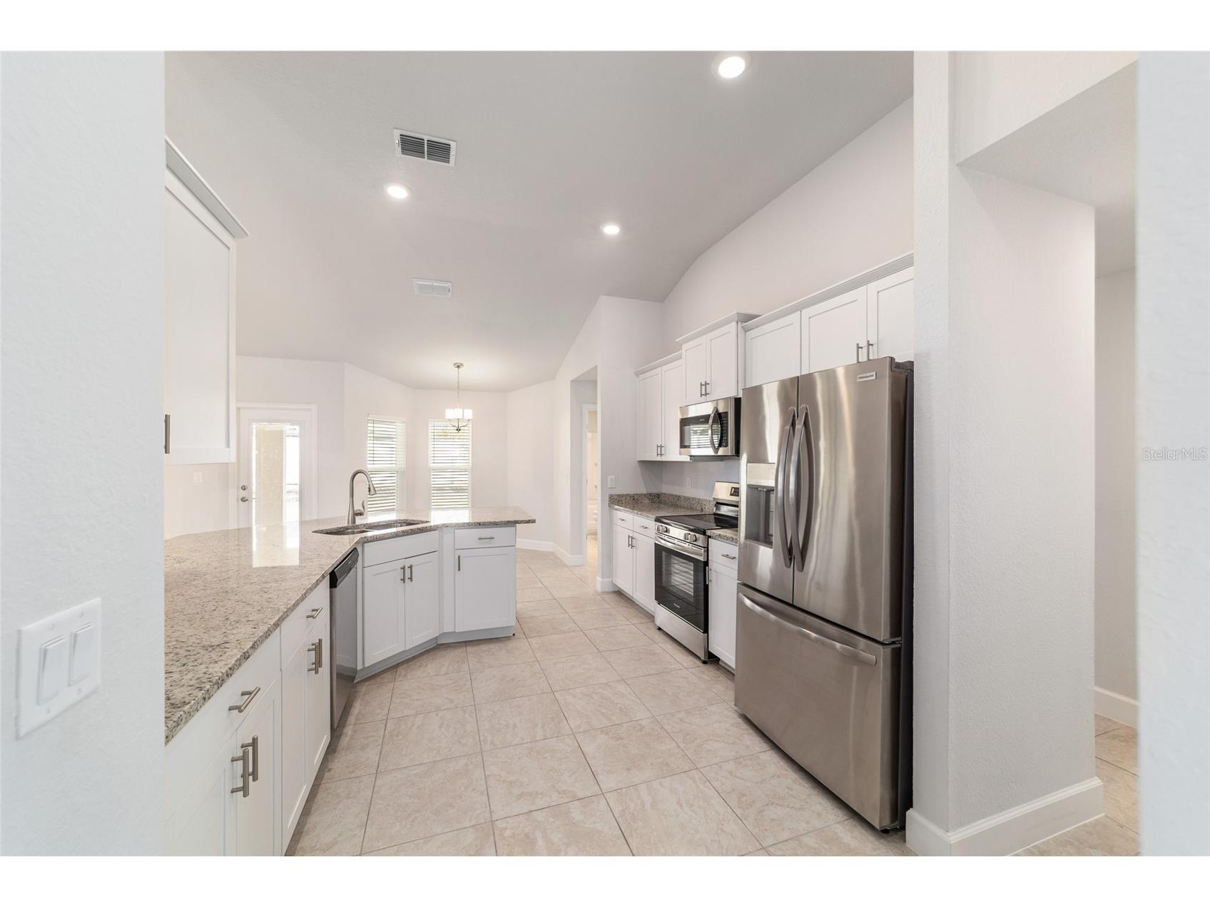 8373 SW 57th Court Ocala FL 34476 OM720497 image19