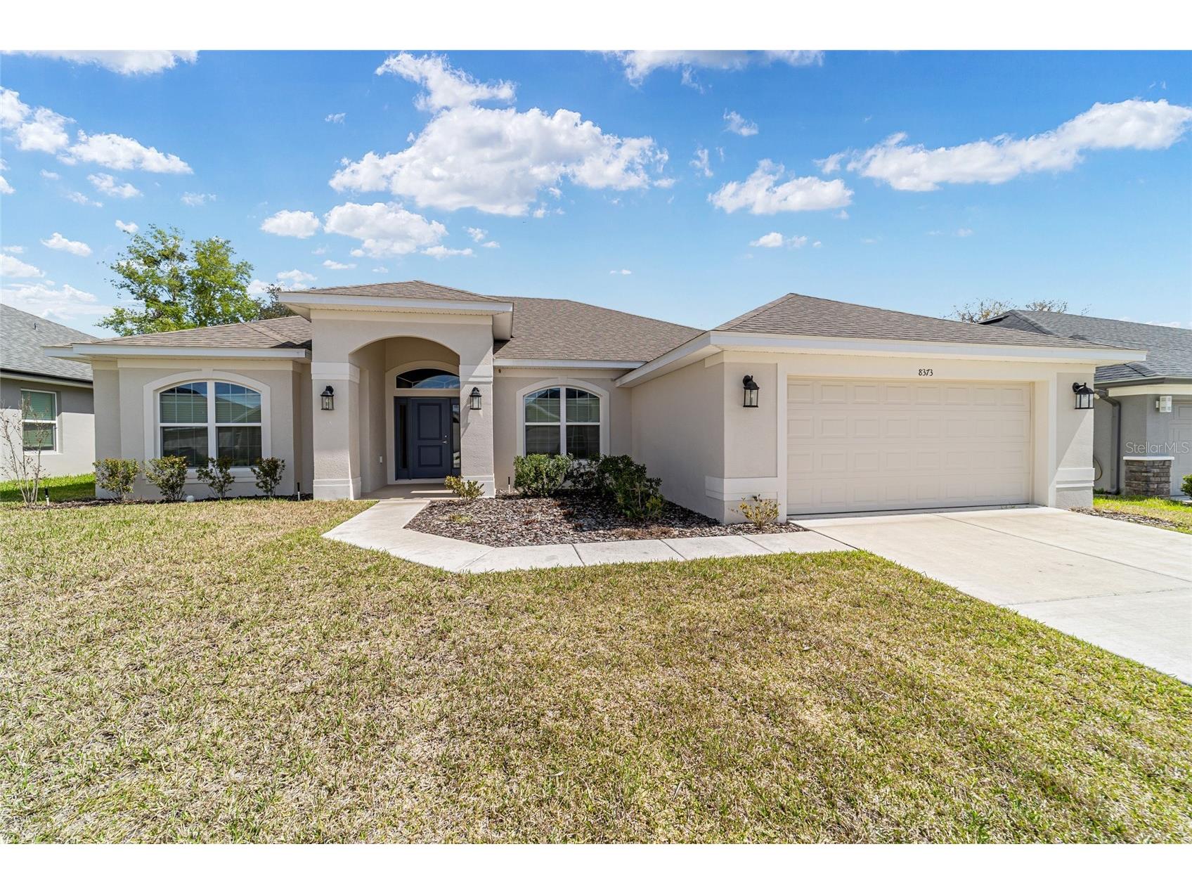 8373 SW 57th Court Ocala FL 34476 OM720497 image2