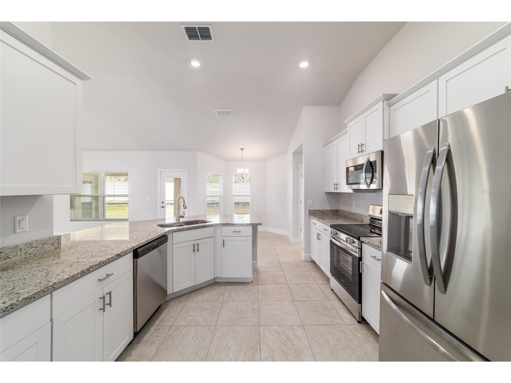 8373 SW 57th Court Ocala FL 34476 OM720497 image20