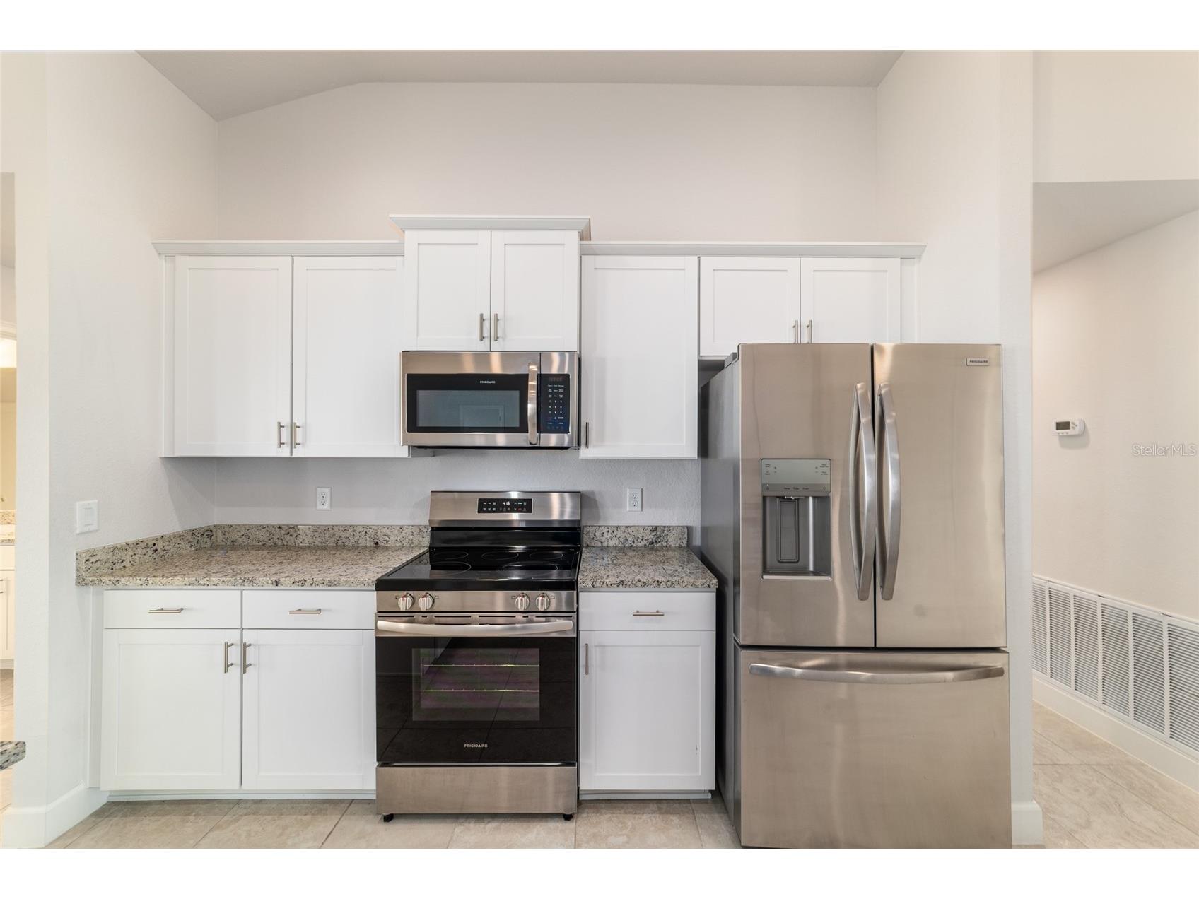 8373 SW 57th Court Ocala FL 34476 OM720497 image21