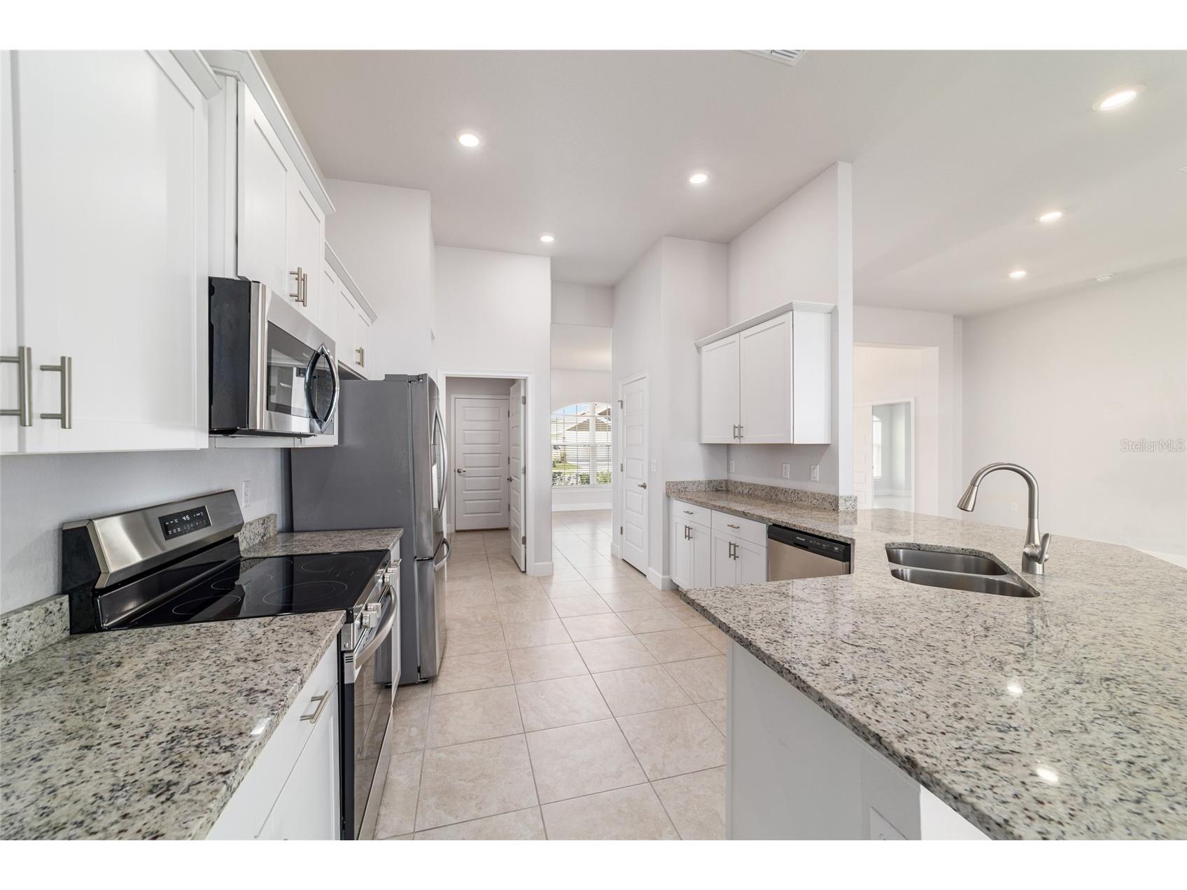 8373 SW 57th Court Ocala FL 34476 OM720497 image22