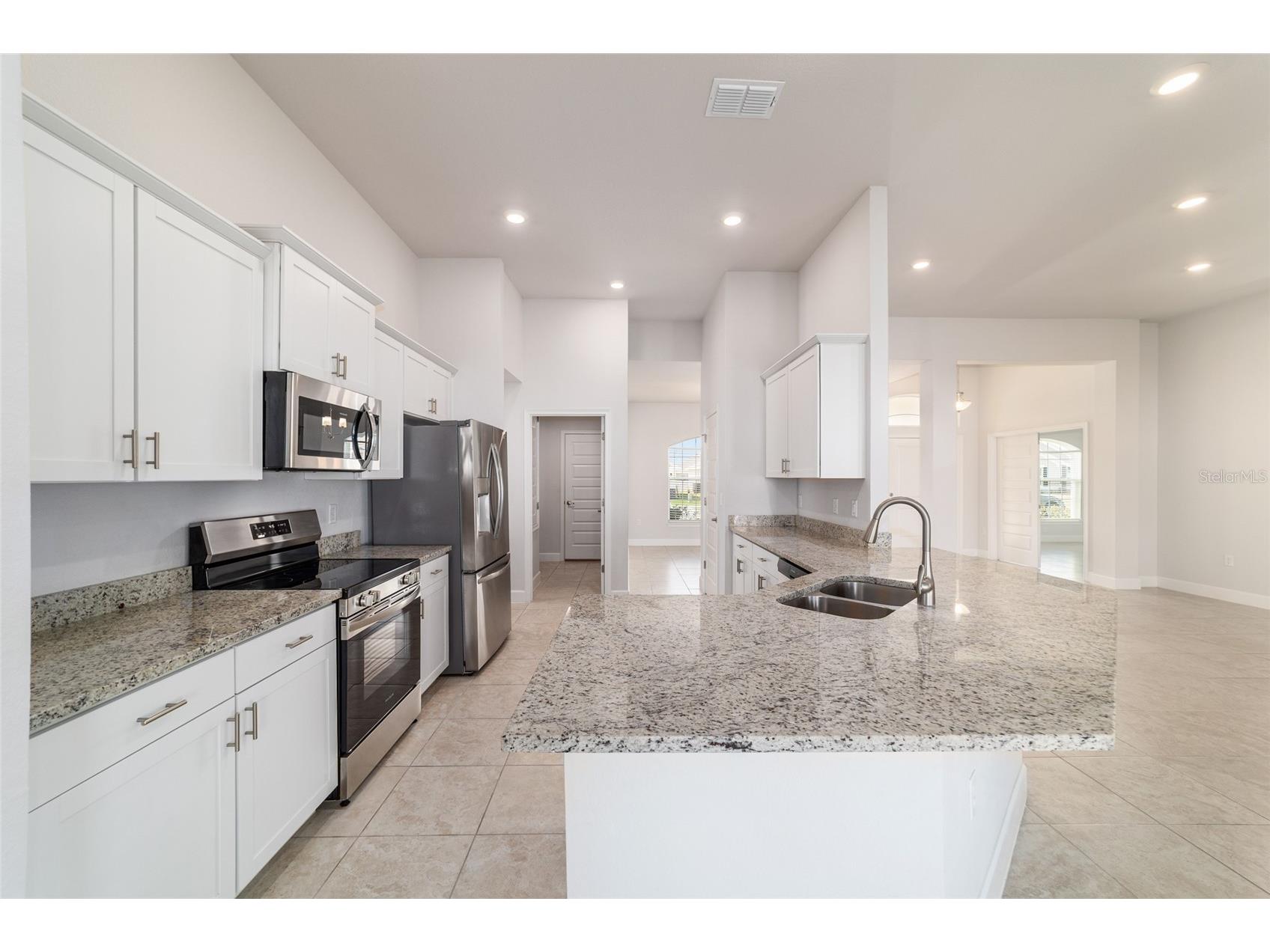 8373 SW 57th Court Ocala FL 34476 OM720497 image23