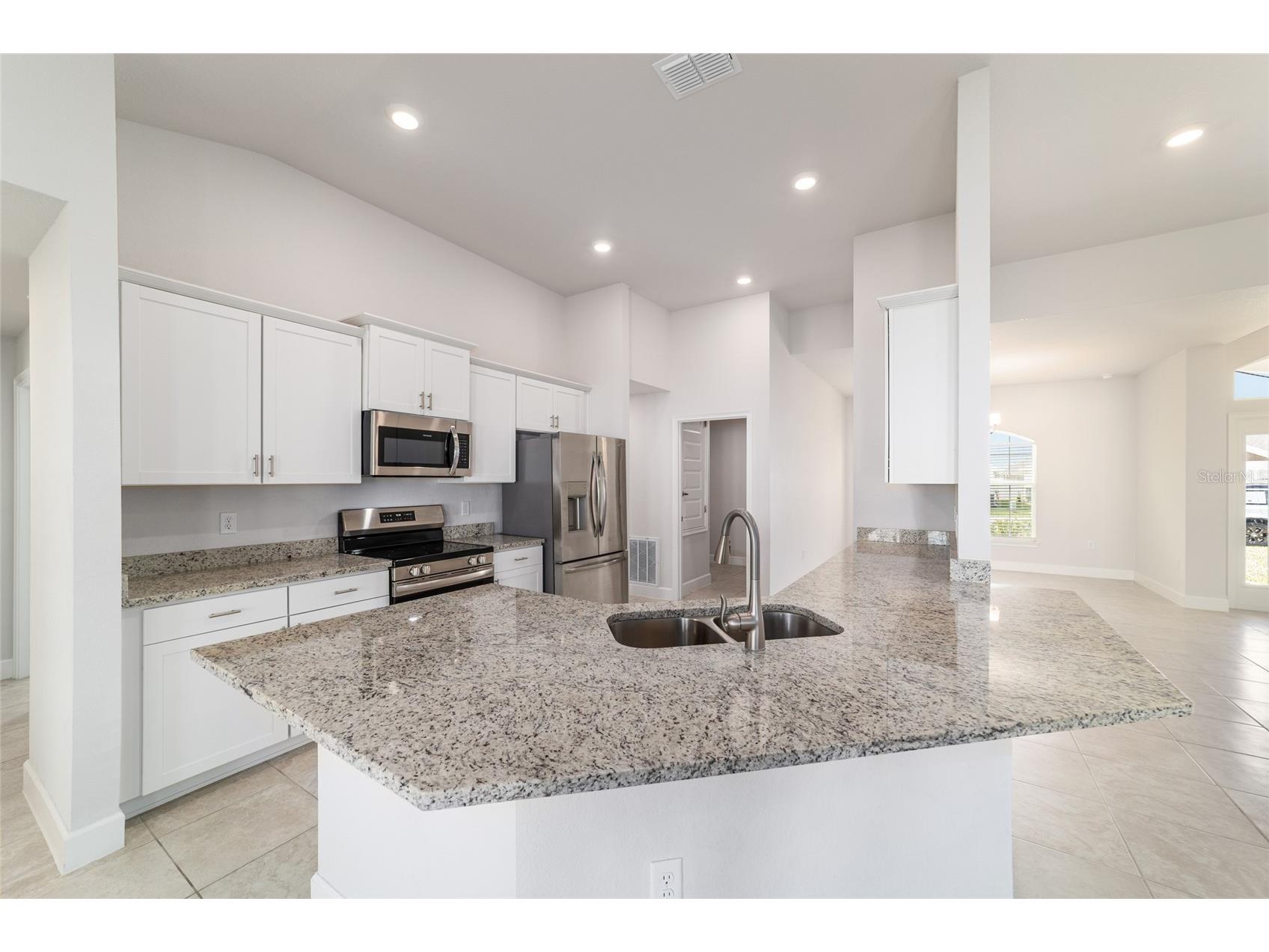 8373 SW 57th Court Ocala FL 34476 OM720497 image24