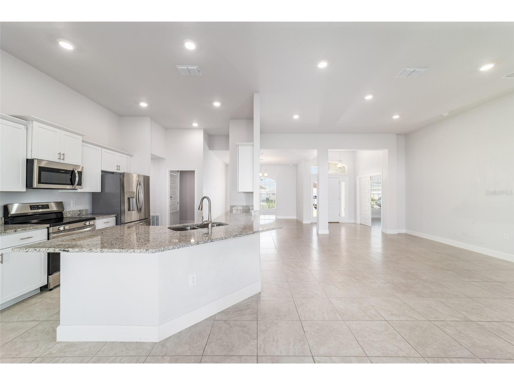 8373 SW 57th Court Ocala FL 34476 OM720497 image25