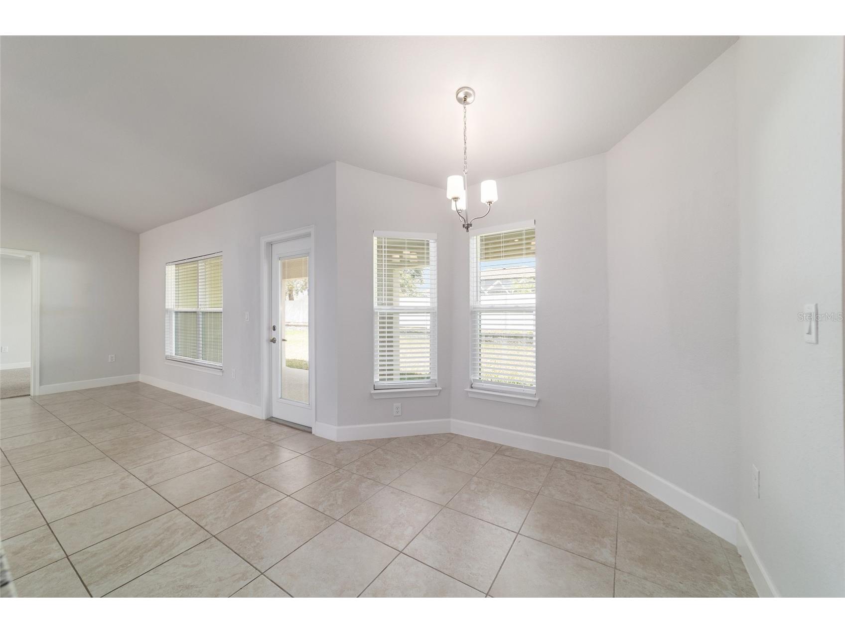 8373 SW 57th Court Ocala FL 34476 OM720497 image26