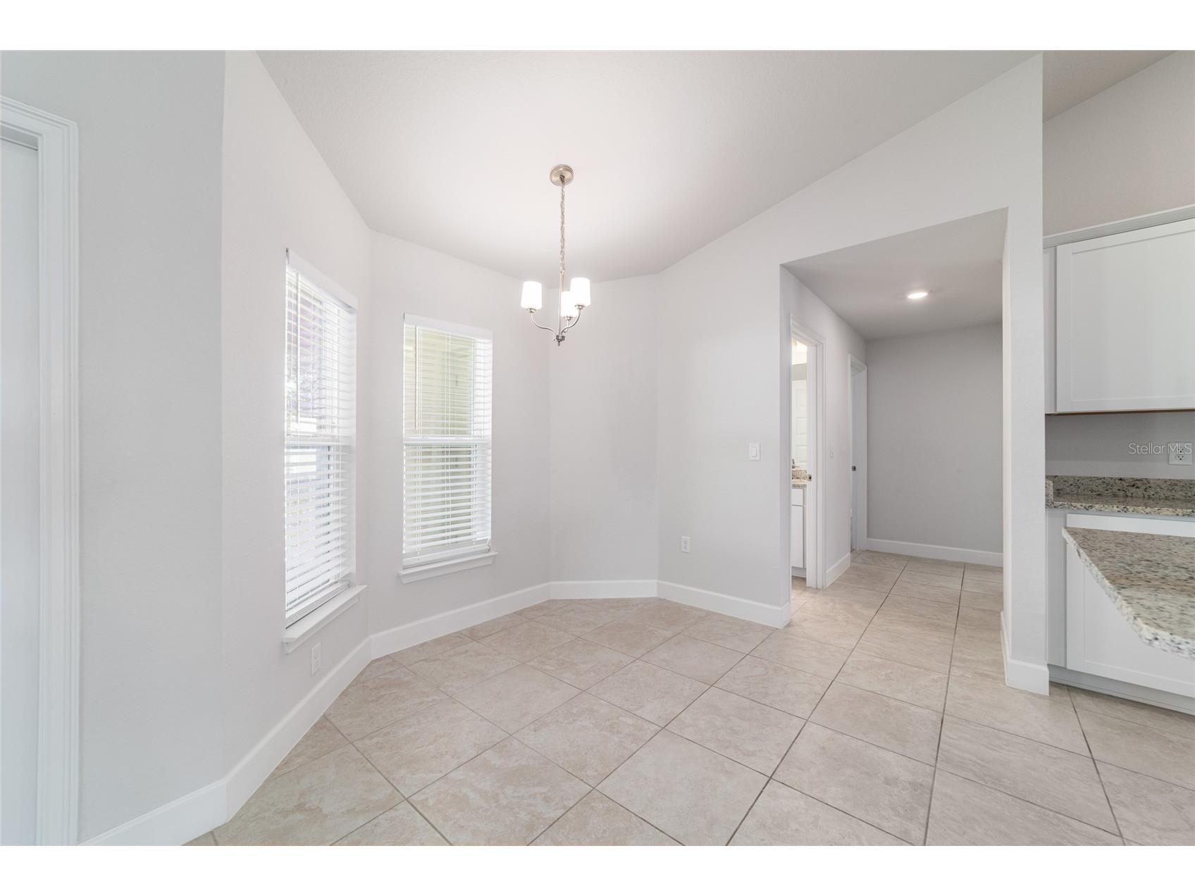 8373 SW 57th Court Ocala FL 34476 OM720497 image27