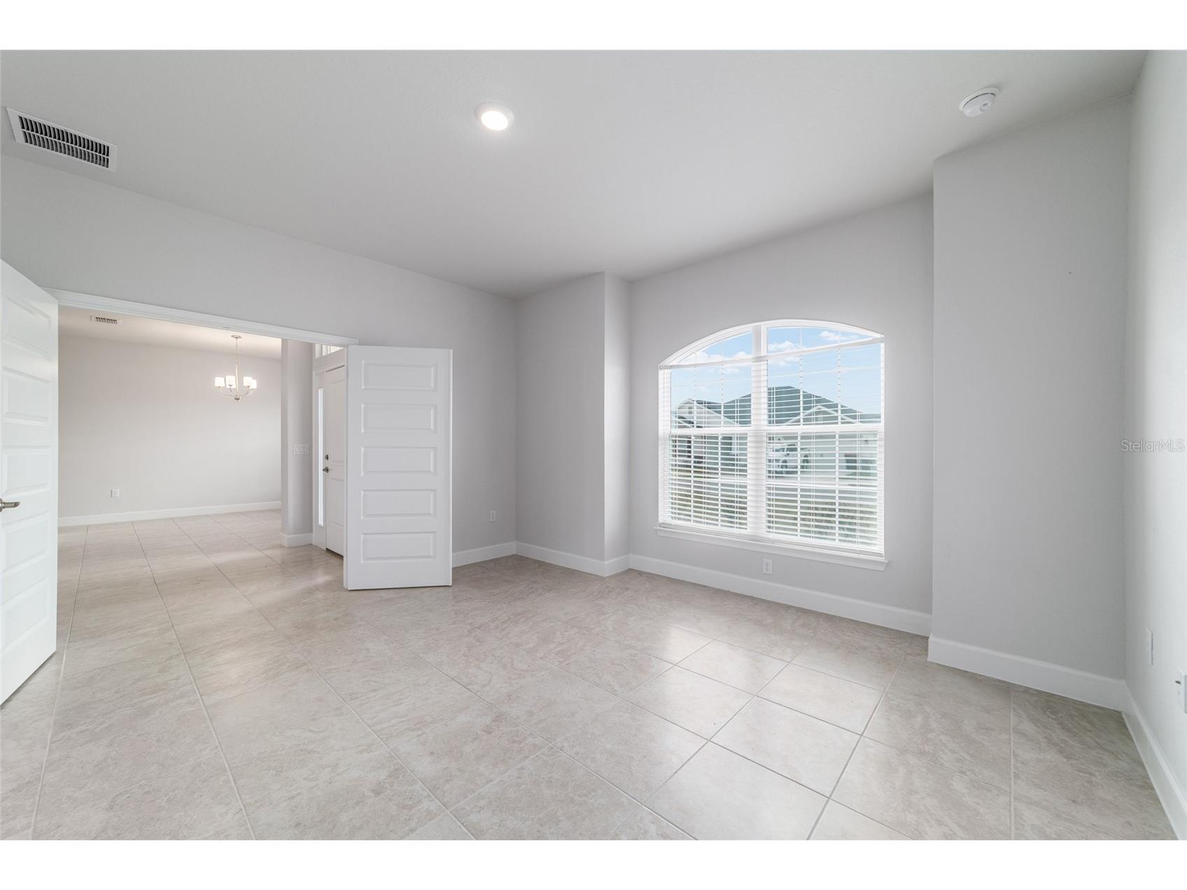 8373 SW 57th Court Ocala FL 34476 OM720497 image28