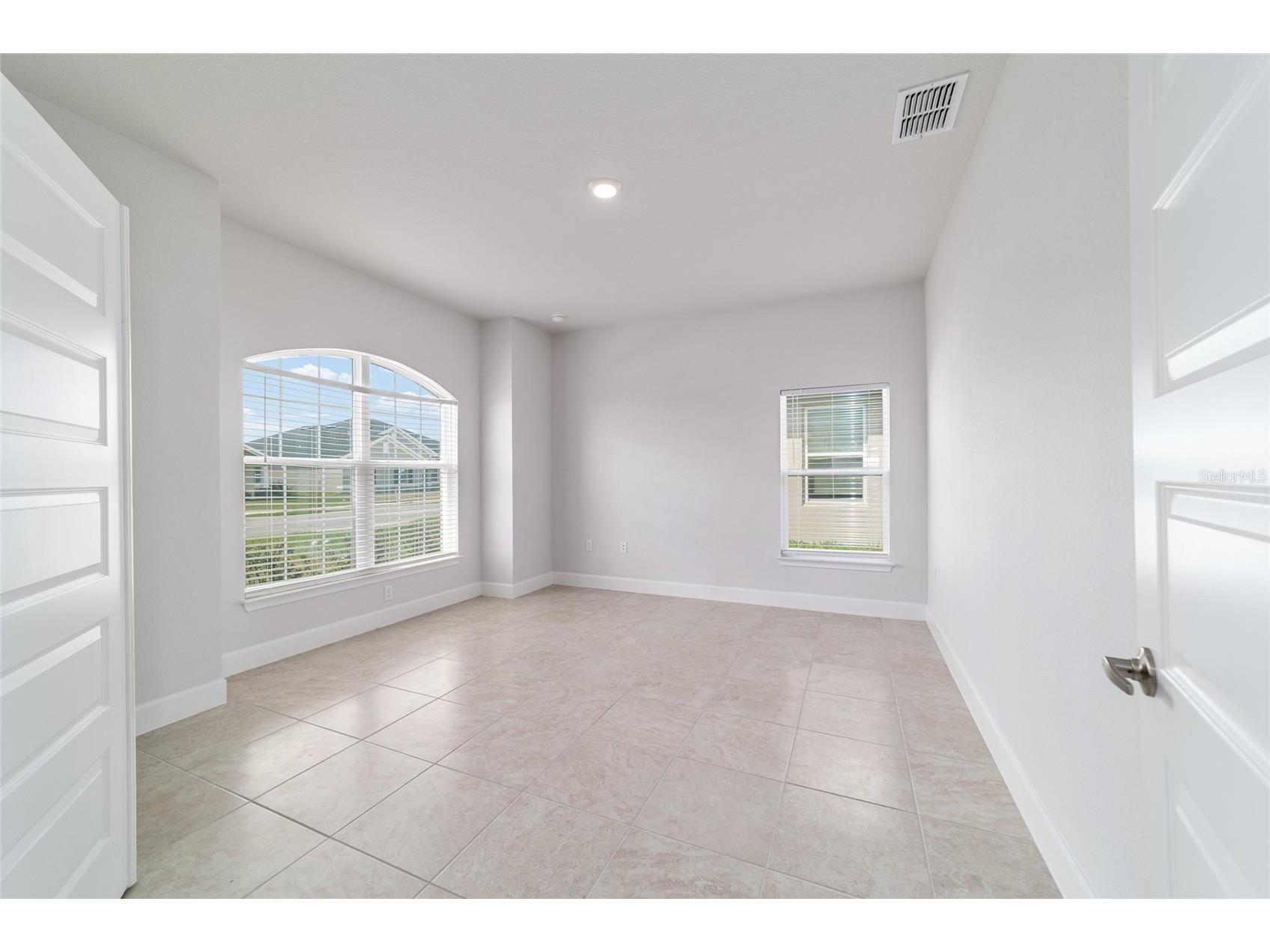 8373 SW 57th Court Ocala FL 34476 OM720497 image29