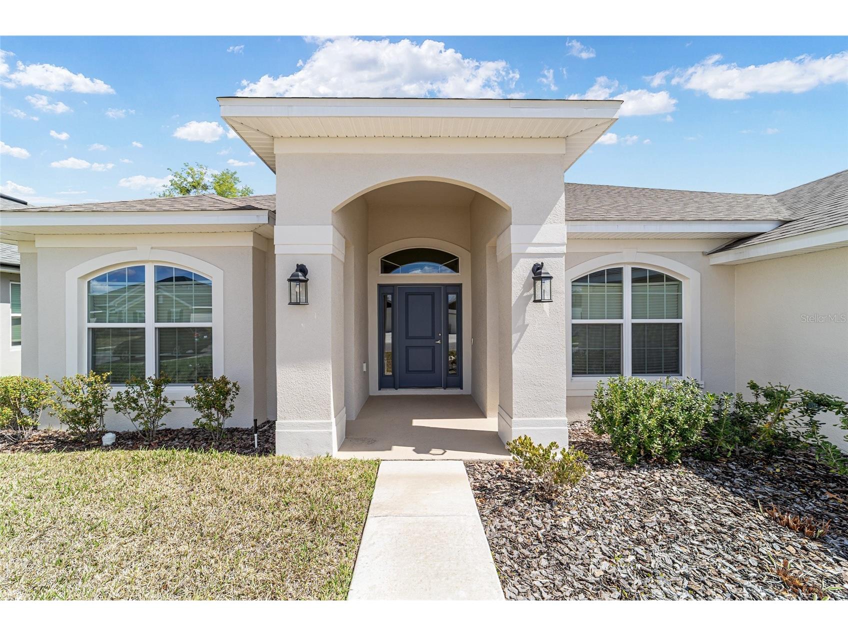 8373 SW 57th Court Ocala FL 34476 OM720497 image3