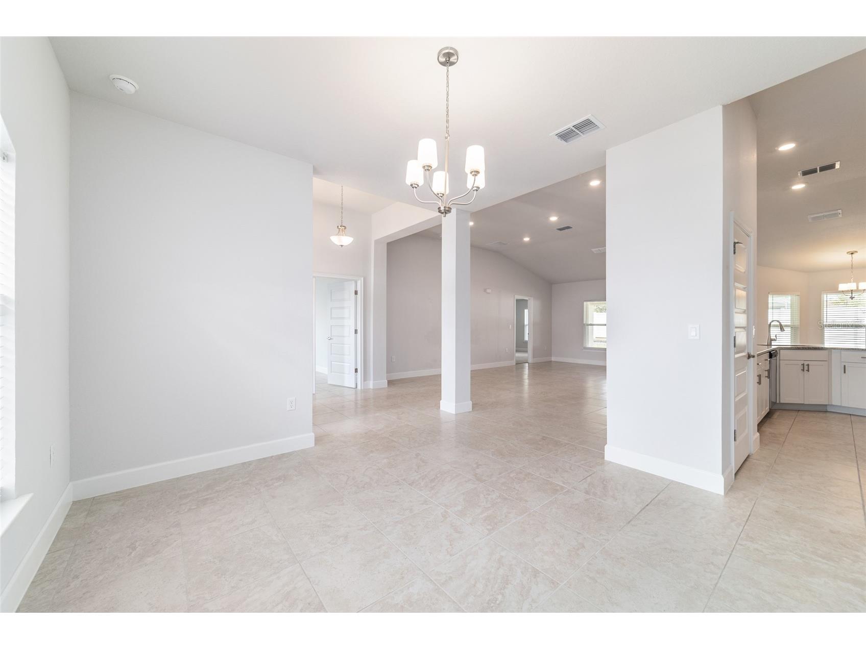 8373 SW 57th Court Ocala FL 34476 OM720497 image30