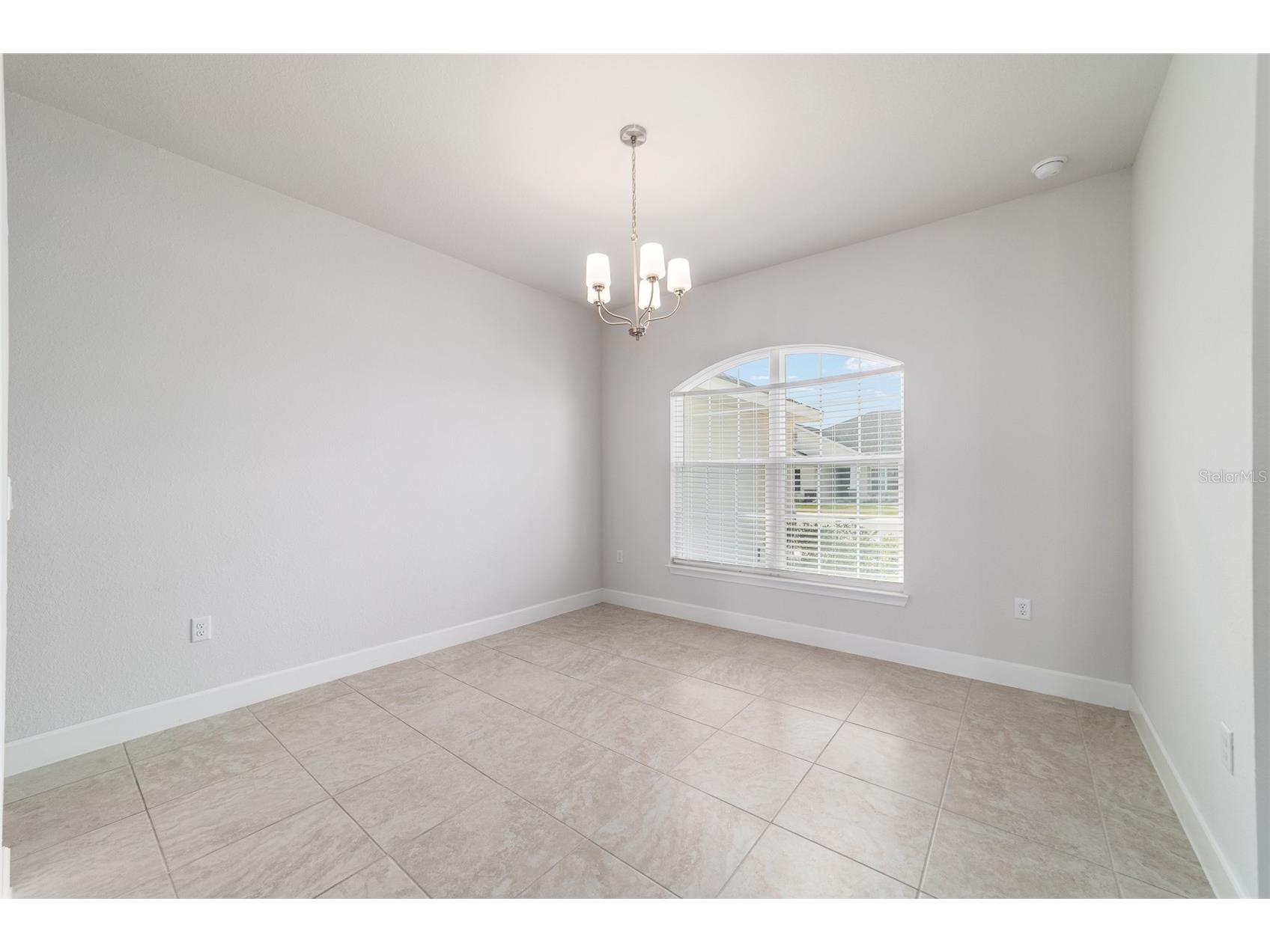 8373 SW 57th Court Ocala FL 34476 OM720497 image31