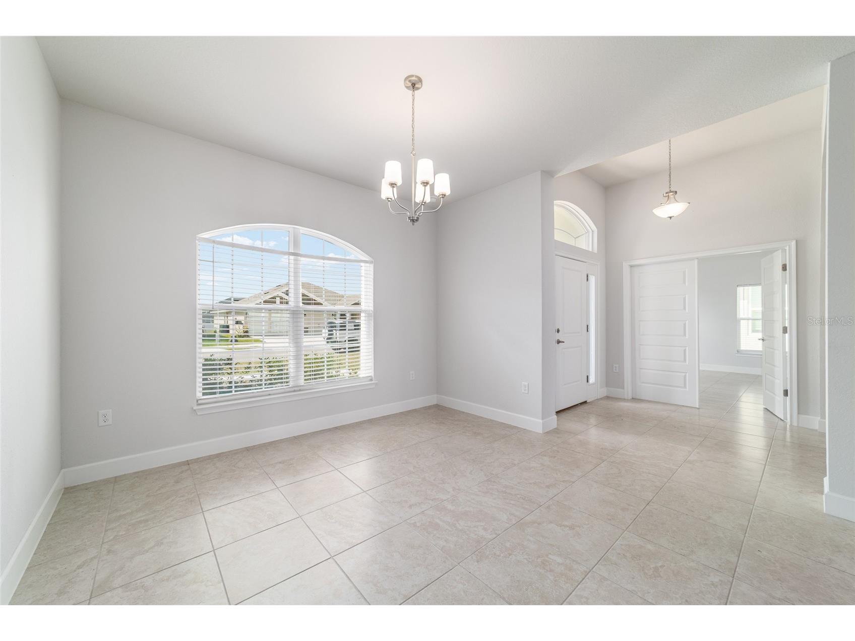 8373 SW 57th Court Ocala FL 34476 OM720497 image32