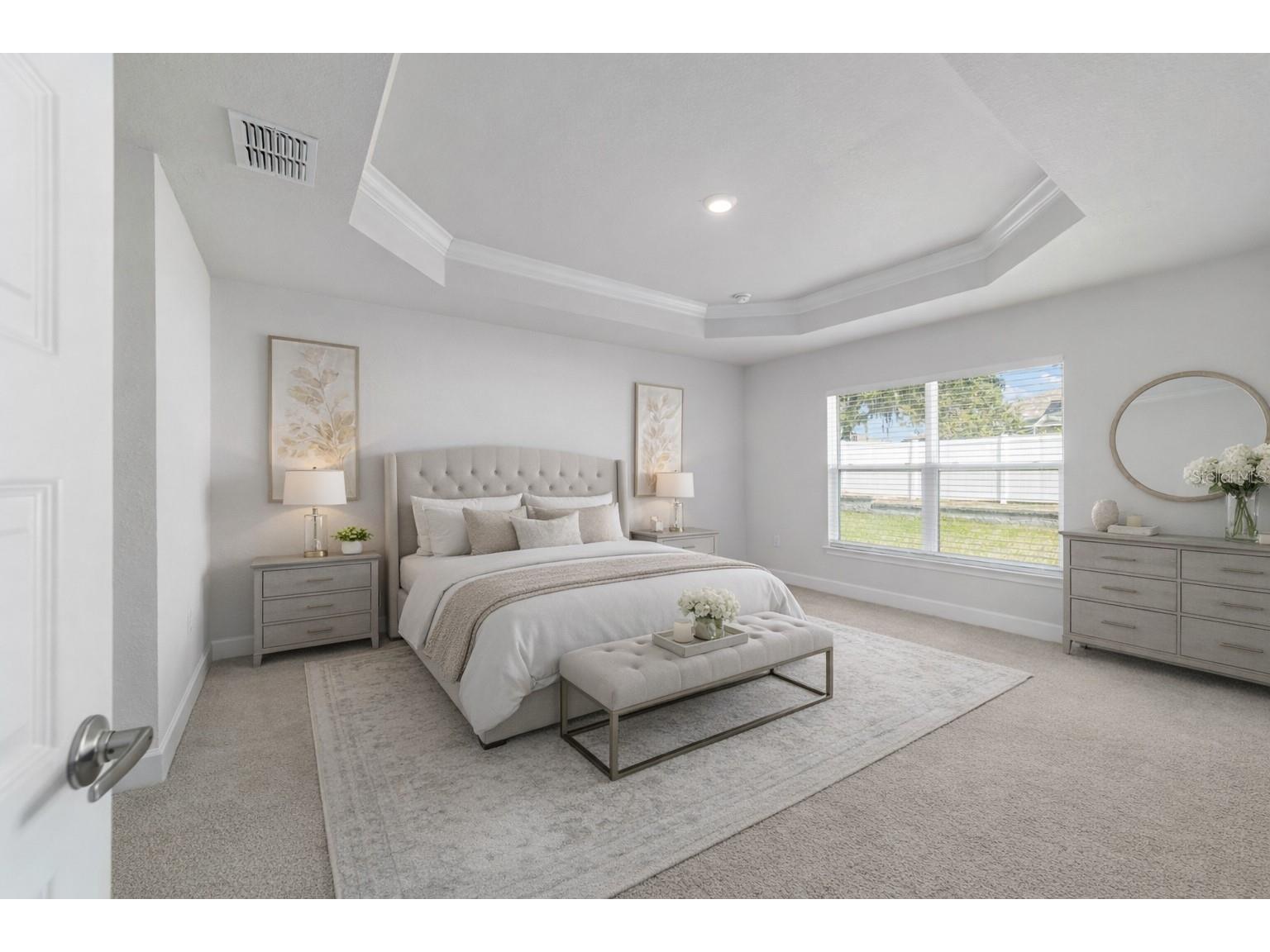8373 SW 57th Court Ocala FL 34476 OM720497 image33