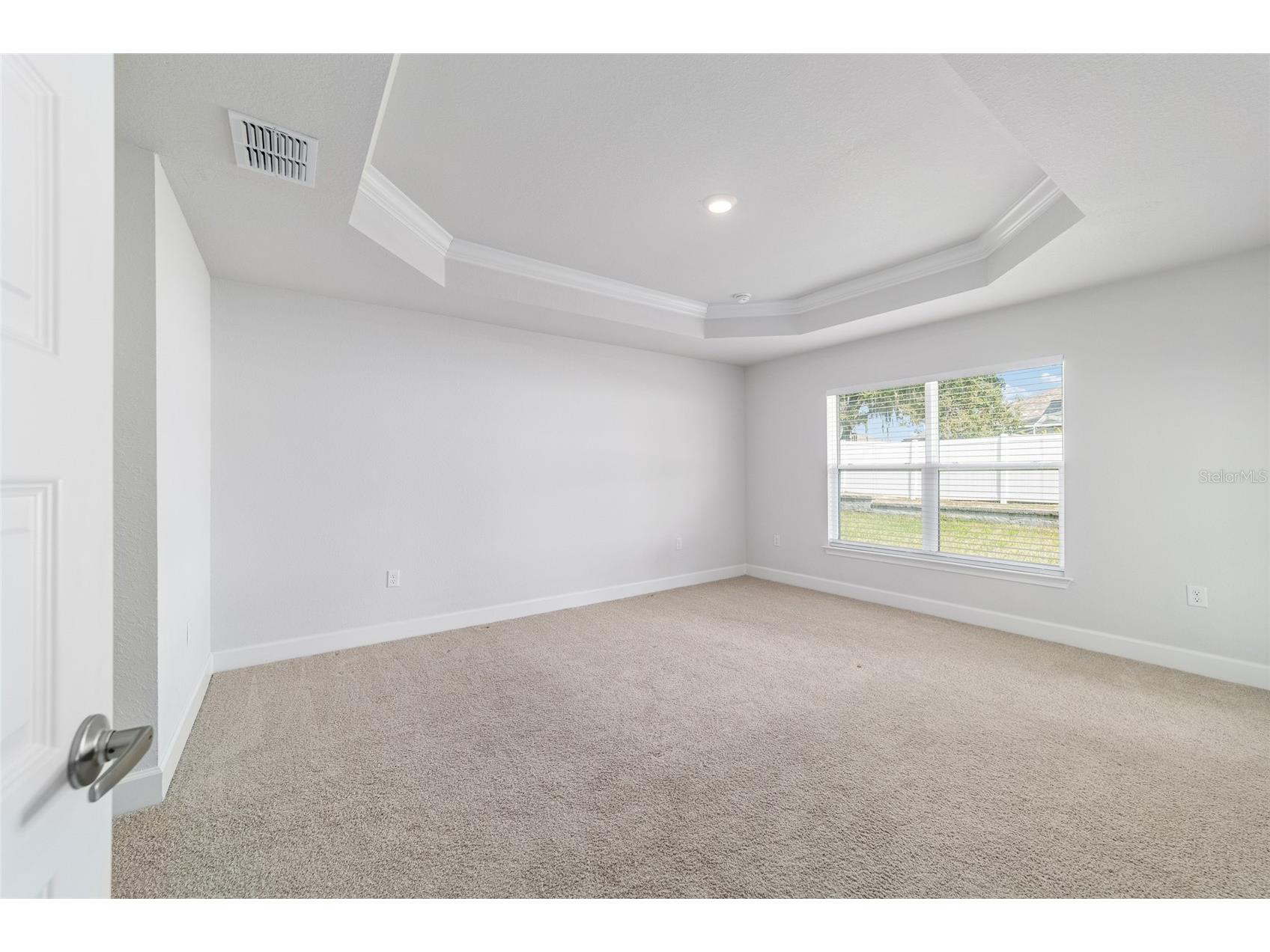 8373 SW 57th Court Ocala FL 34476 OM720497 image34