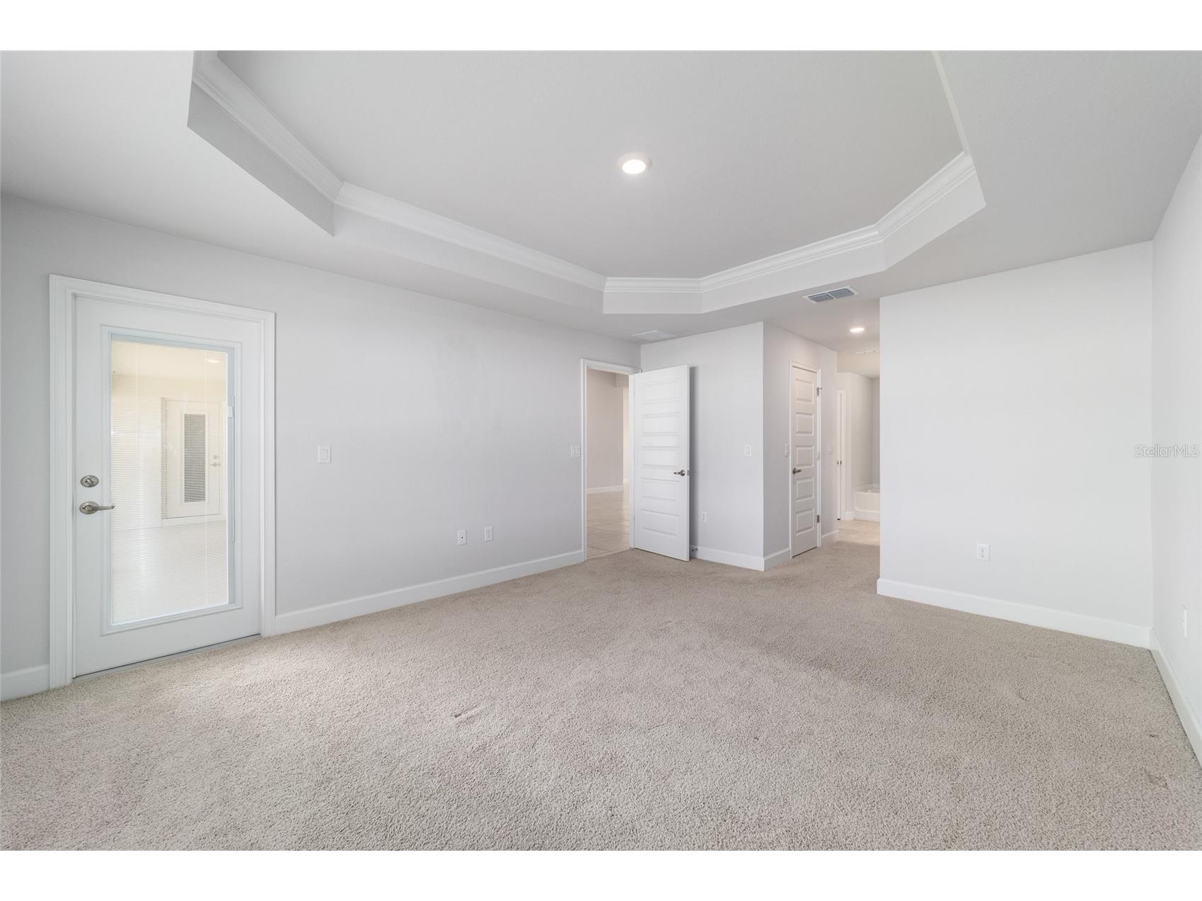 8373 SW 57th Court Ocala FL 34476 OM720497 image35