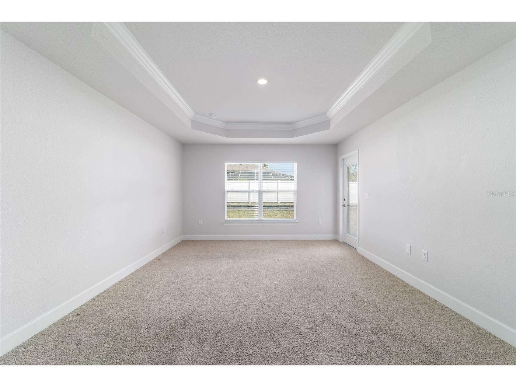 8373 SW 57th Court Ocala FL 34476 OM720497 image36